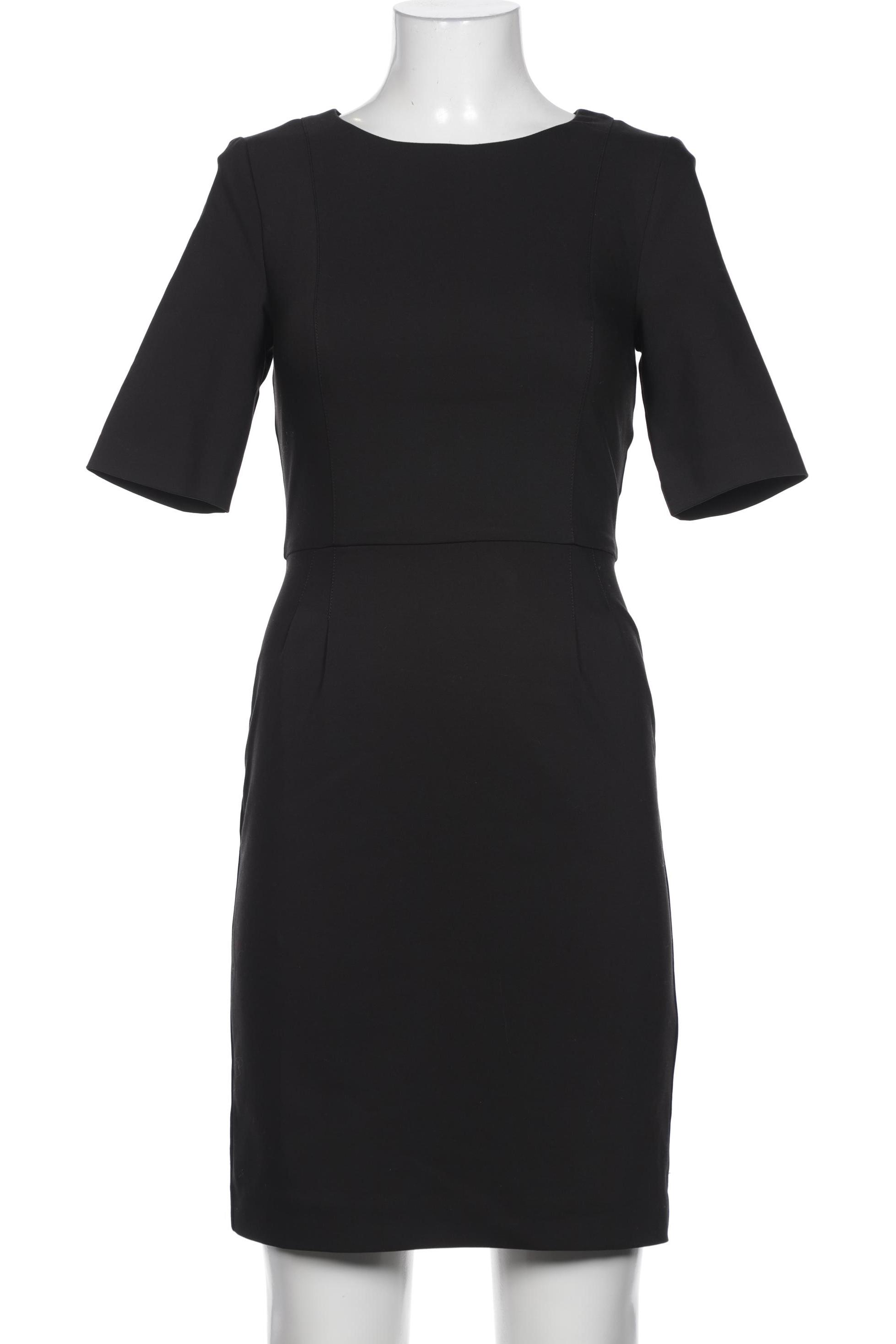 

mint & berry Damen Kleid, schwarz