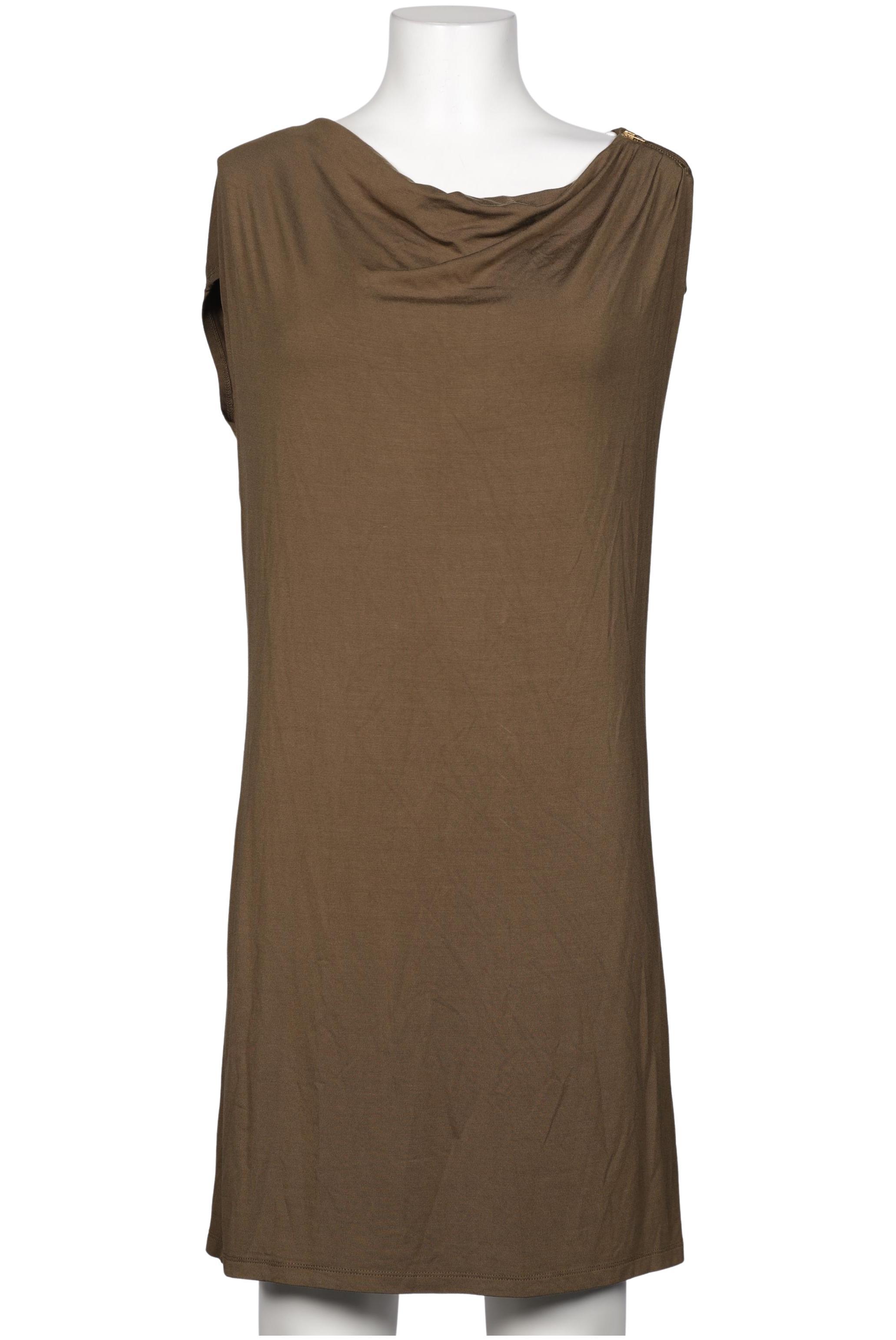 

mint&berry Damen Kleid, grün, Gr. 38