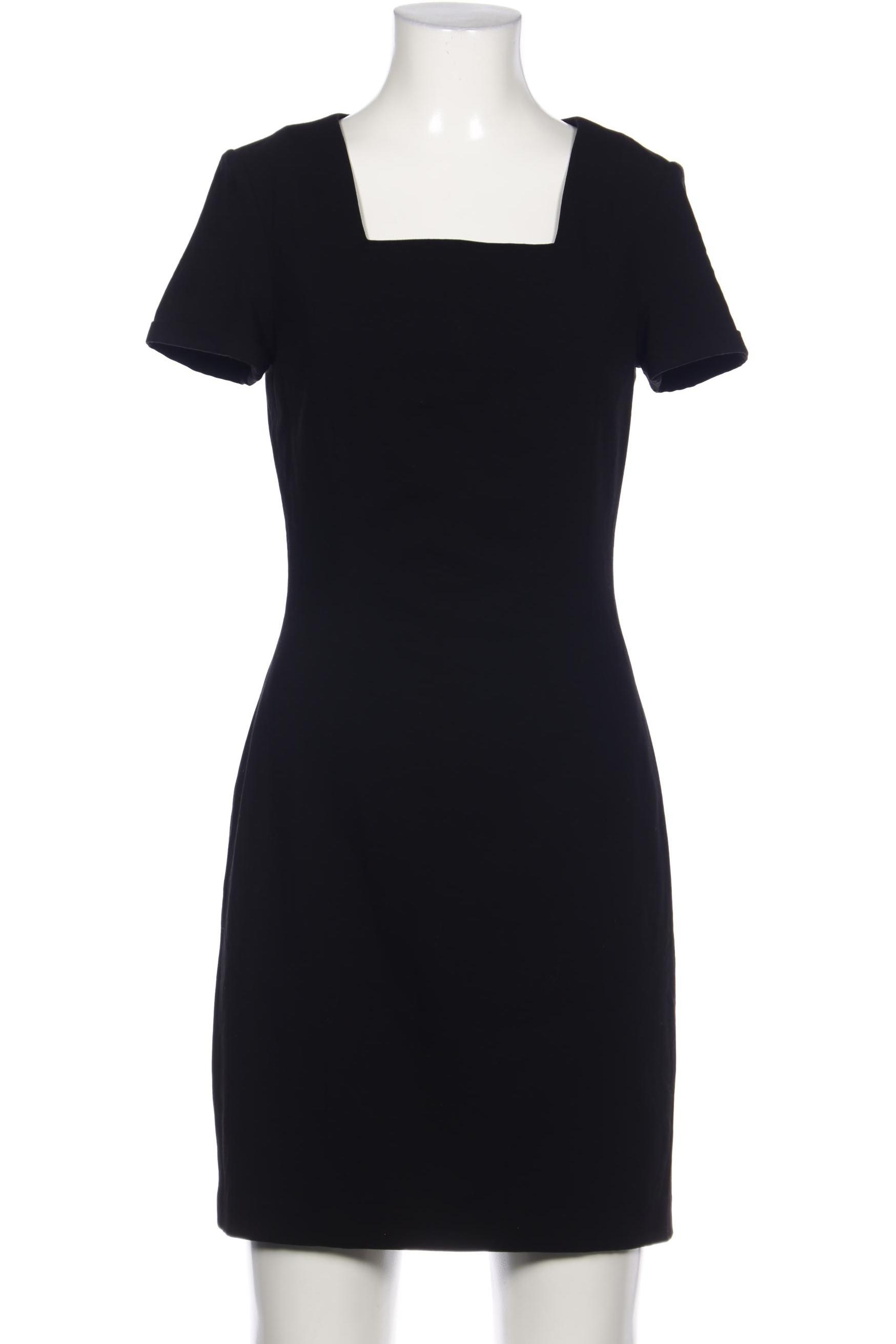 

mint&berry Damen Kleid, schwarz, Gr. 36