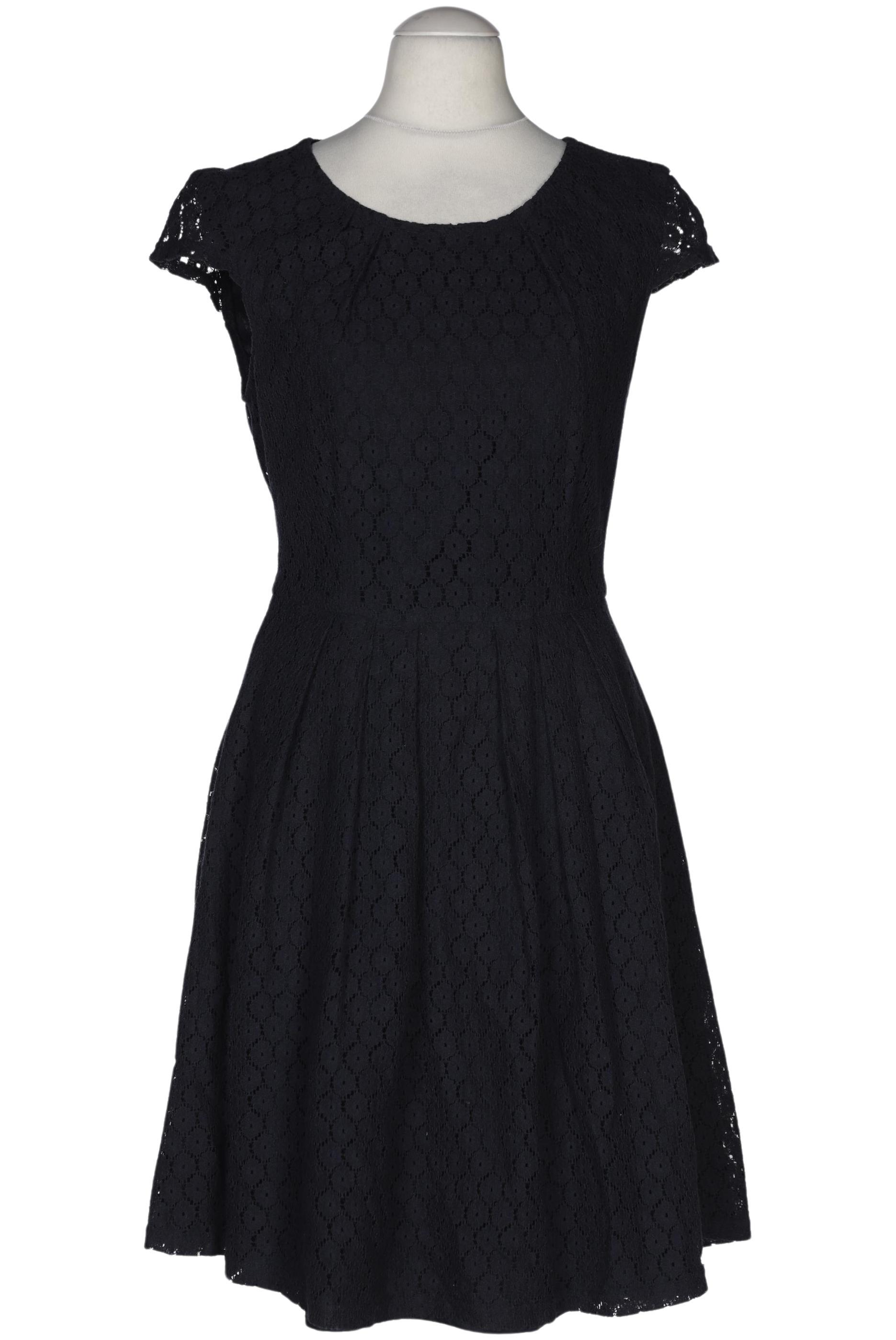 

mint&berry Damen Kleid, marineblau, Gr. 36
