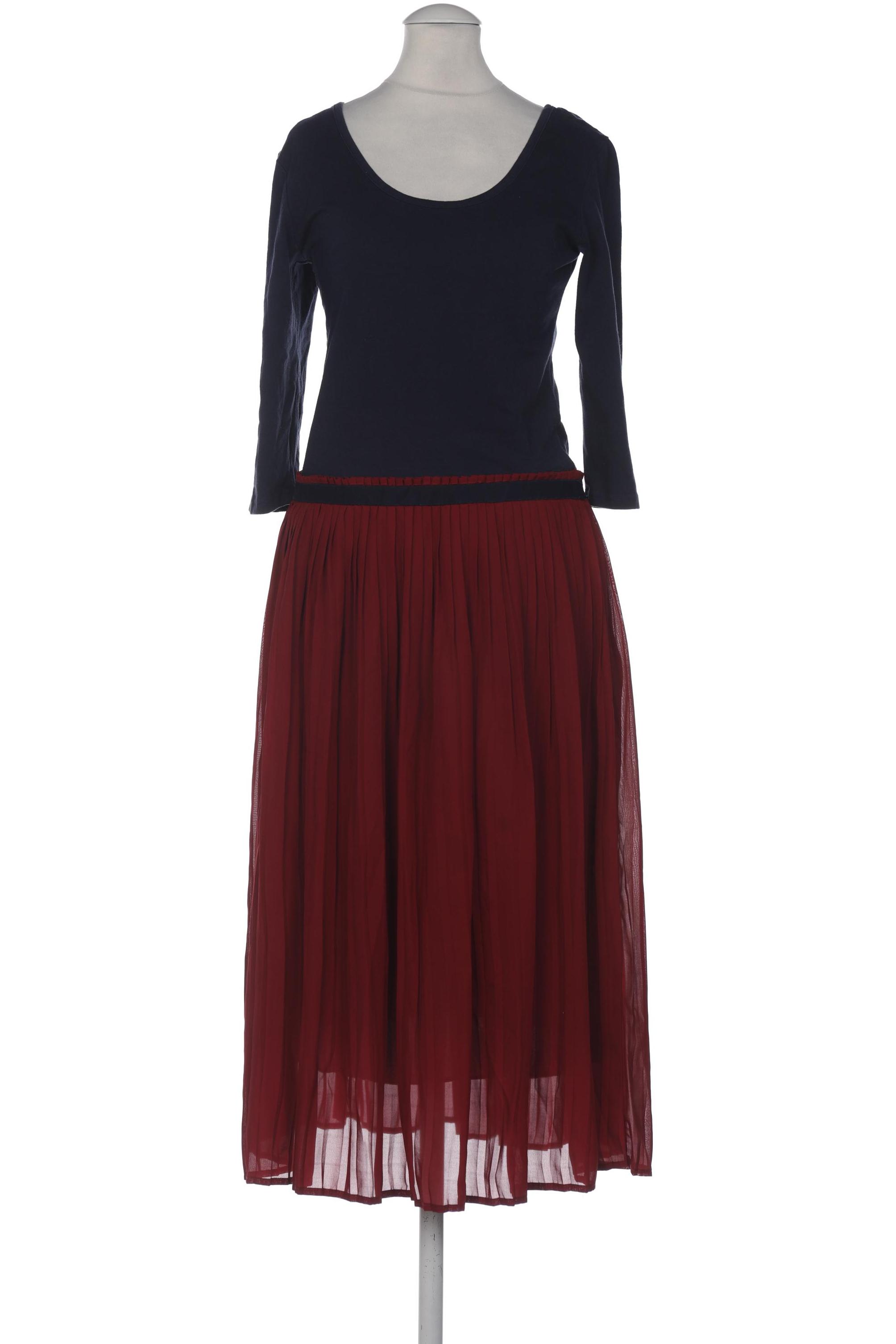 

mint & berry Damen Kleid, rot