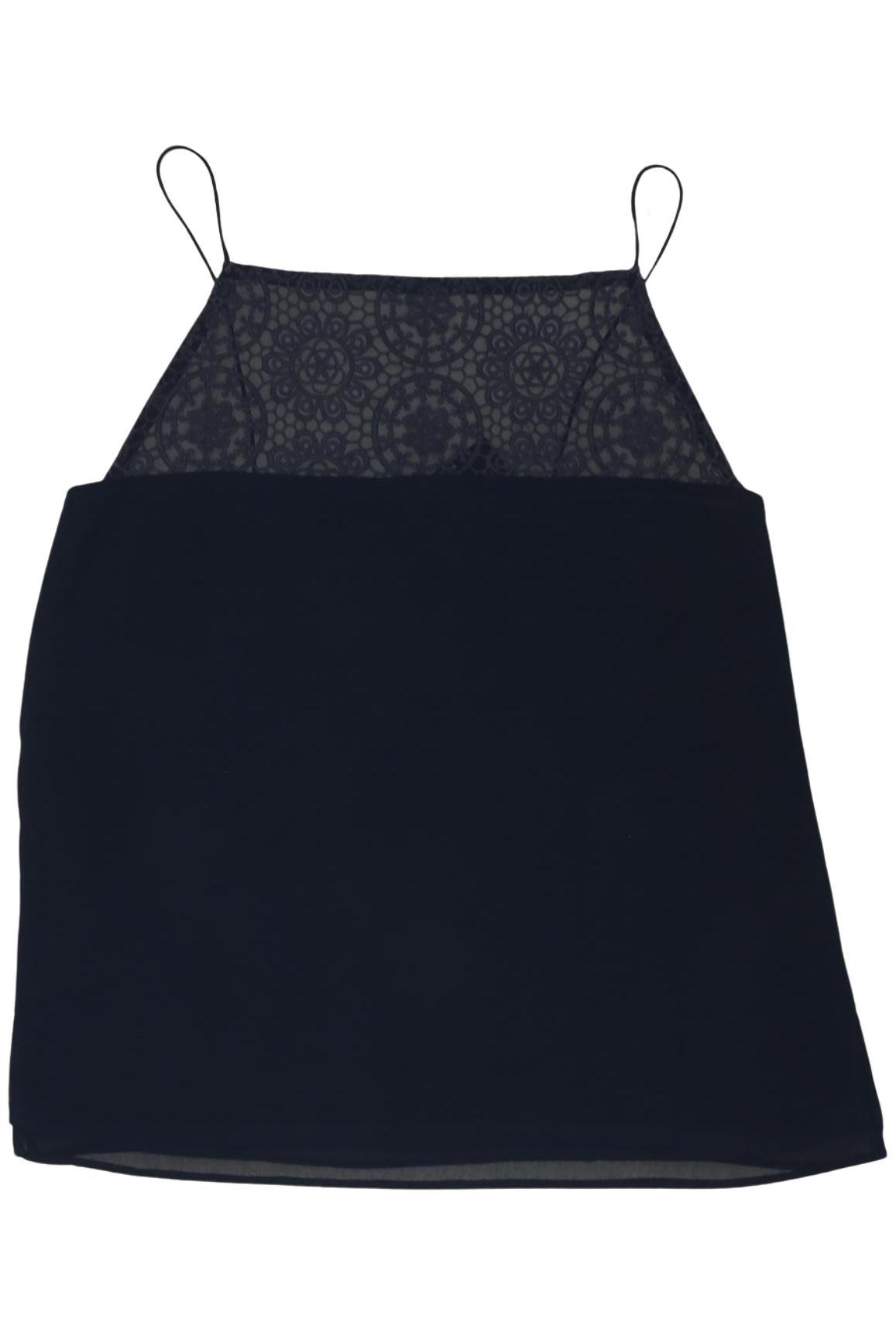 

mint&berry Damen Top, marineblau, Gr. 36