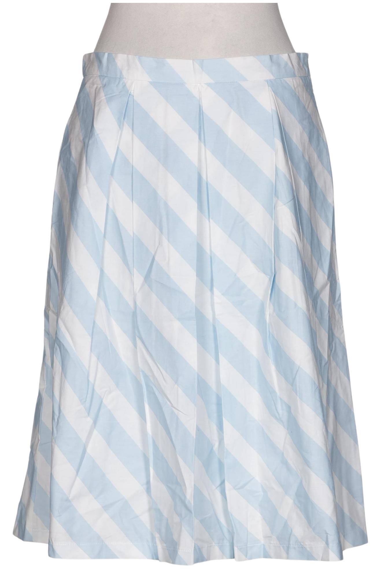 

mint&berry Damen Rock, mehrfarbig, Gr. 40