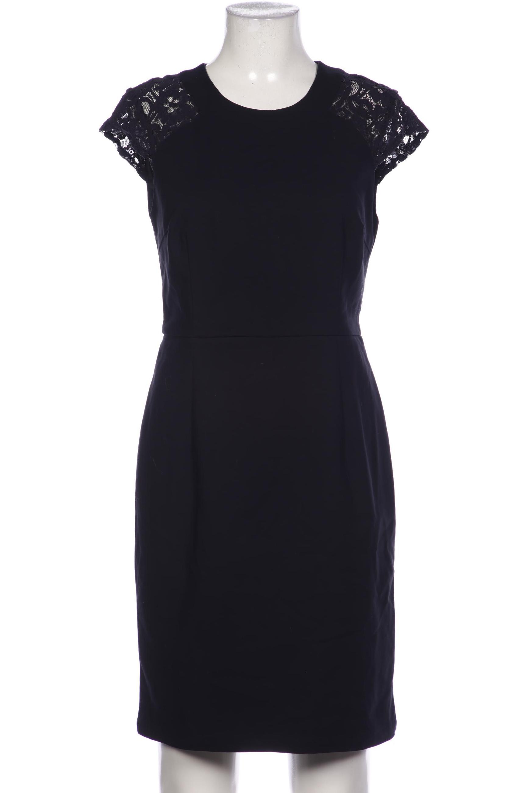 

mint&berry Damen Kleid, marineblau