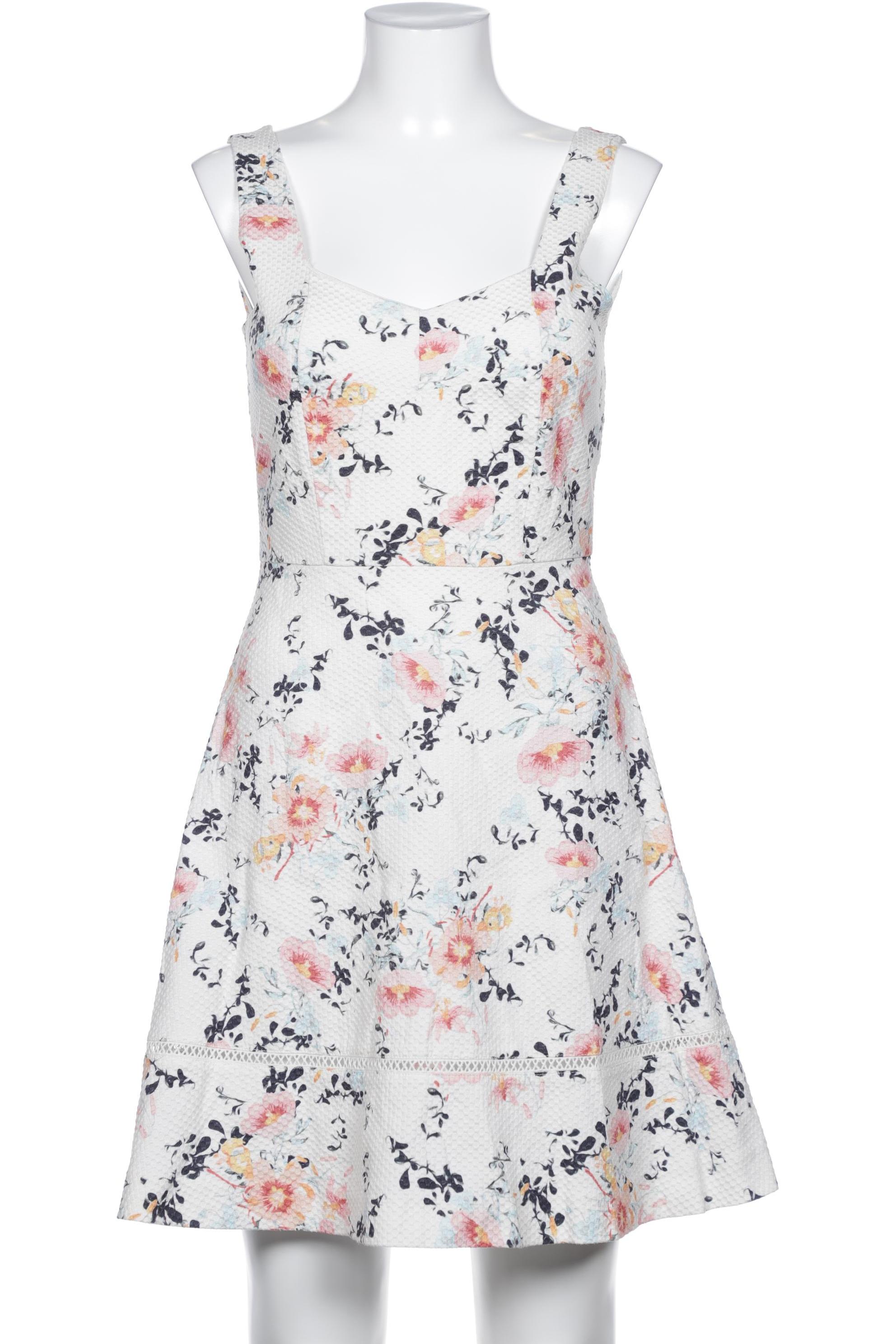 

mint&berry Damen Kleid, mehrfarbig