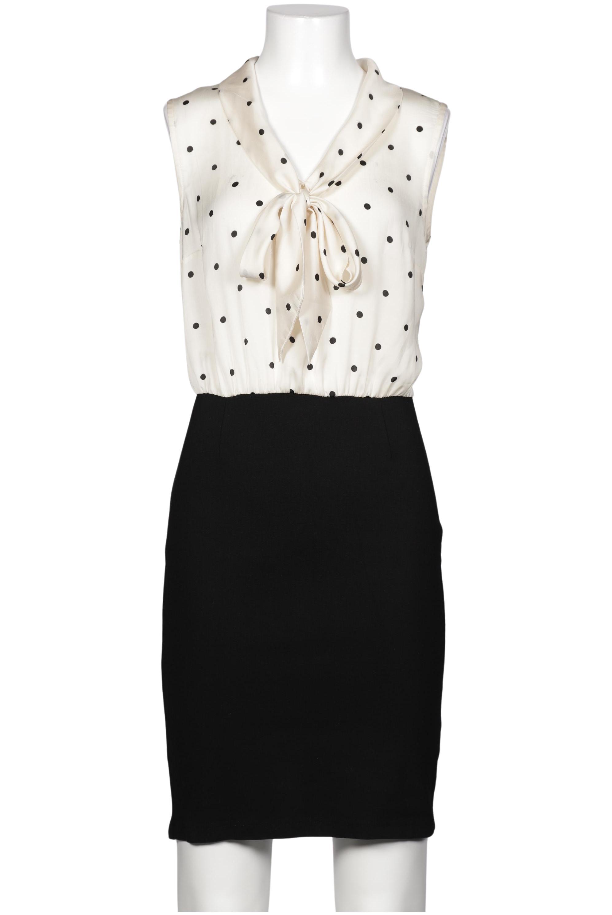 

mint&berry Damen Kleid, schwarz, Gr. 38