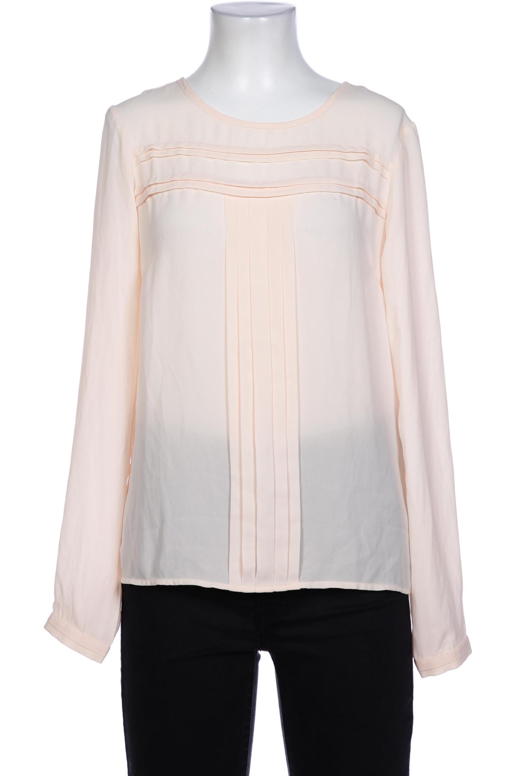 

mint&berry Damen Bluse, orange