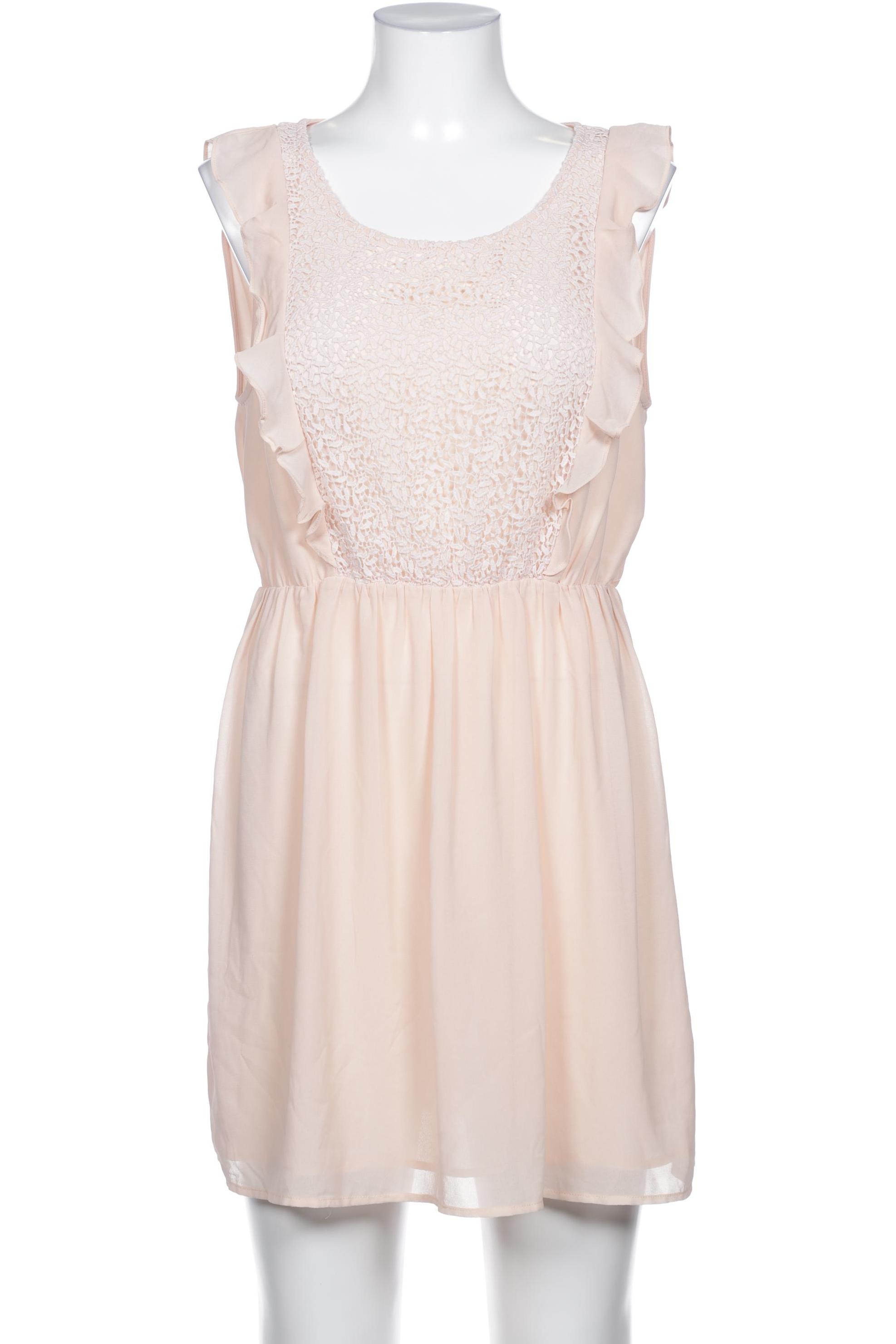 

mint & berry Damen Kleid, beige