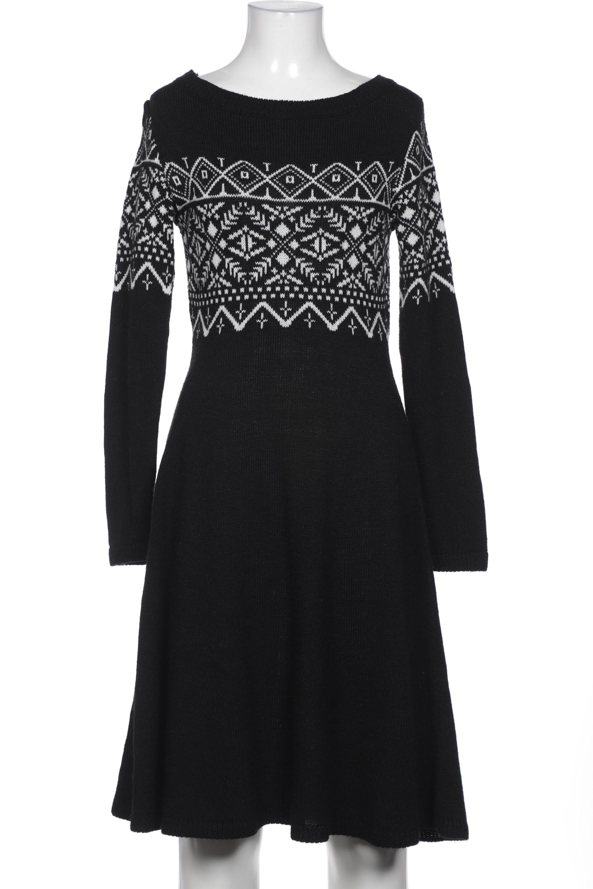 

mint & berry Damen Kleid, schwarz