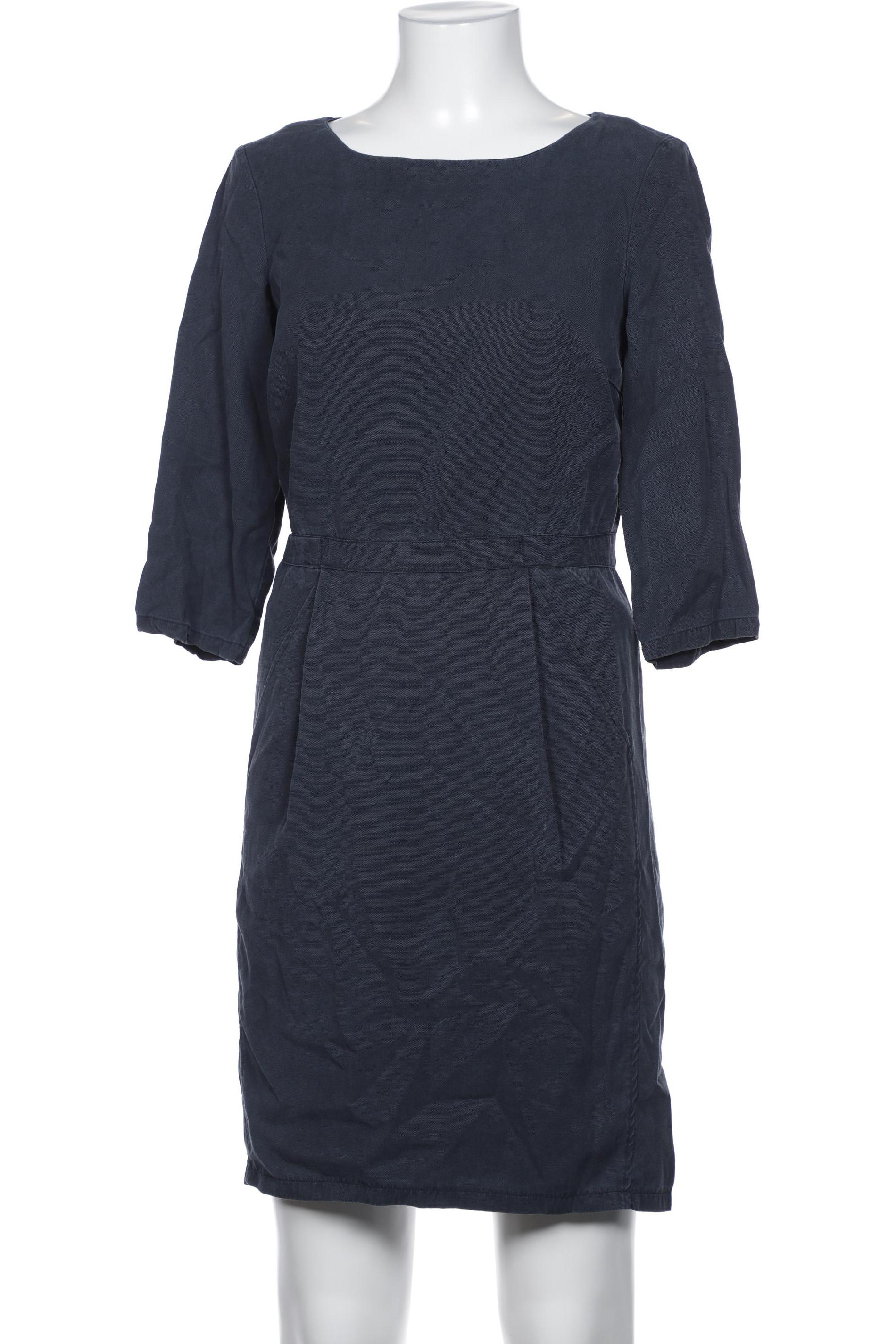 

mint&berry Damen Kleid, marineblau, Gr. 38
