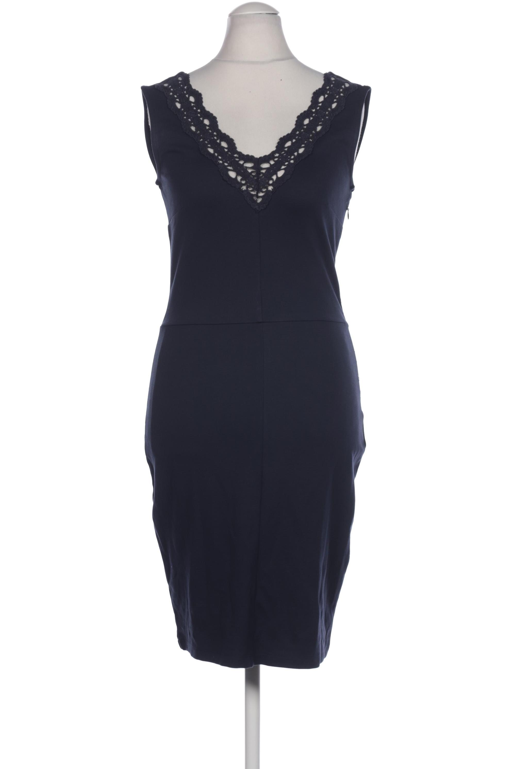 

mint&berry Damen Kleid, marineblau, Gr. 38