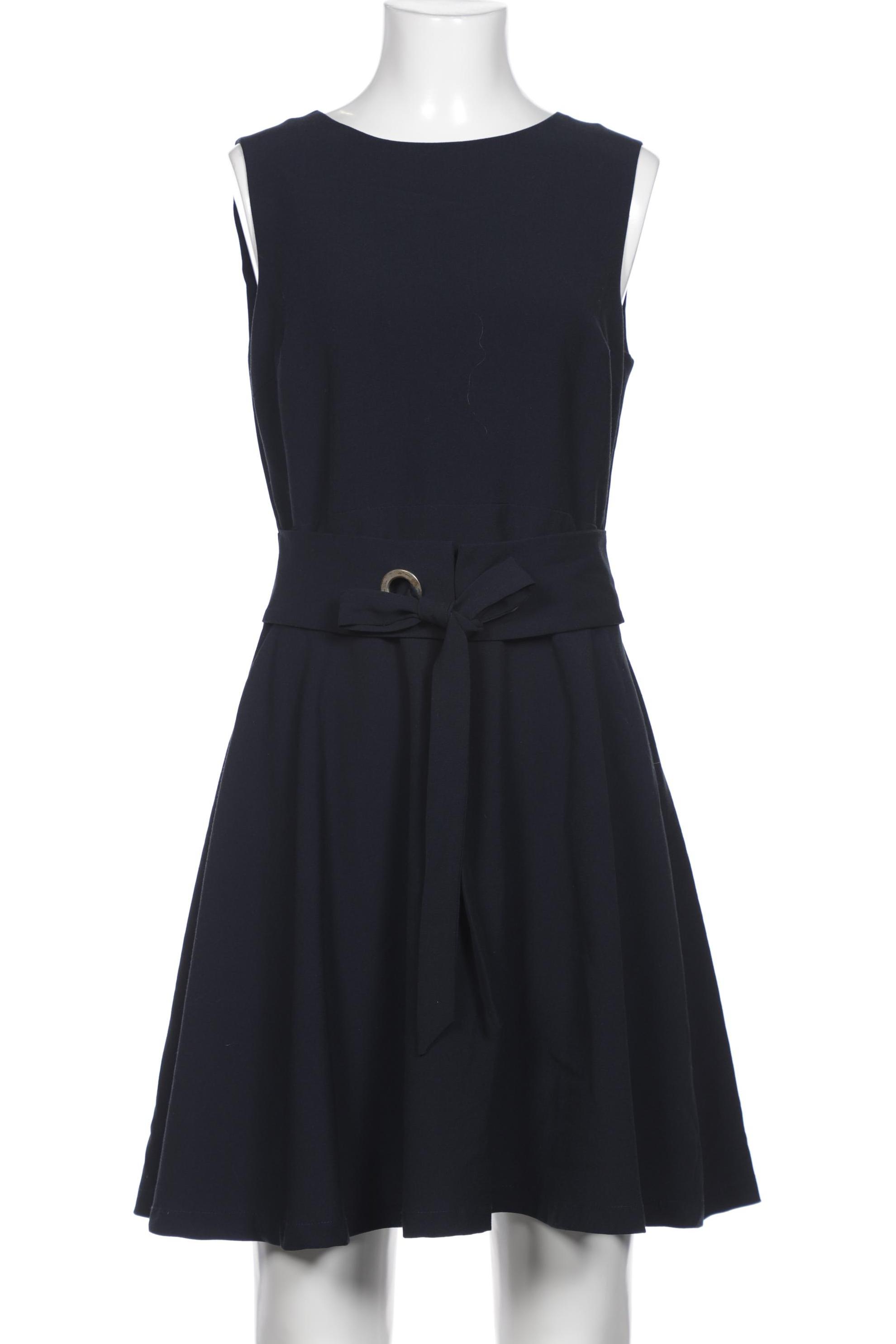 

mint&berry Damen Kleid, marineblau, Gr. 36