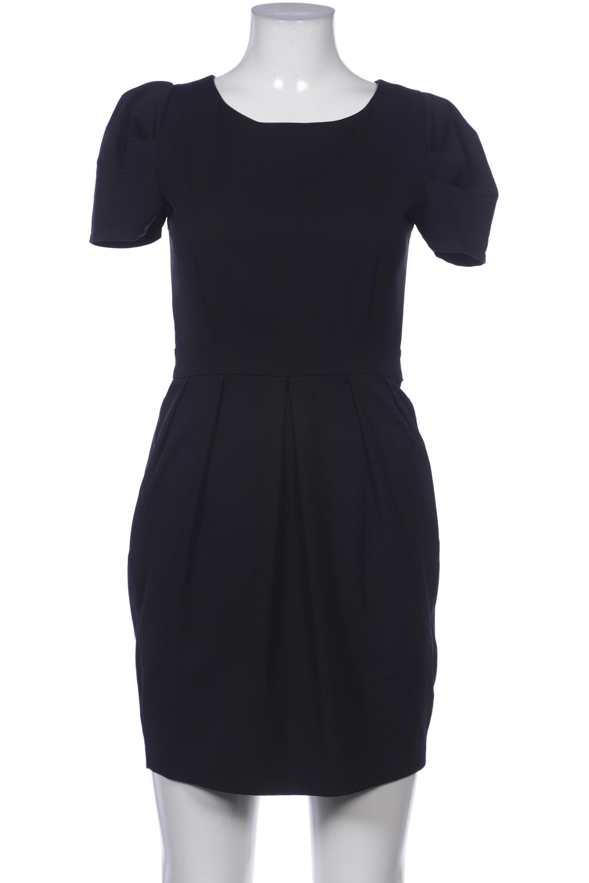 

mint&berry Damen Kleid, schwarz, Gr. 38