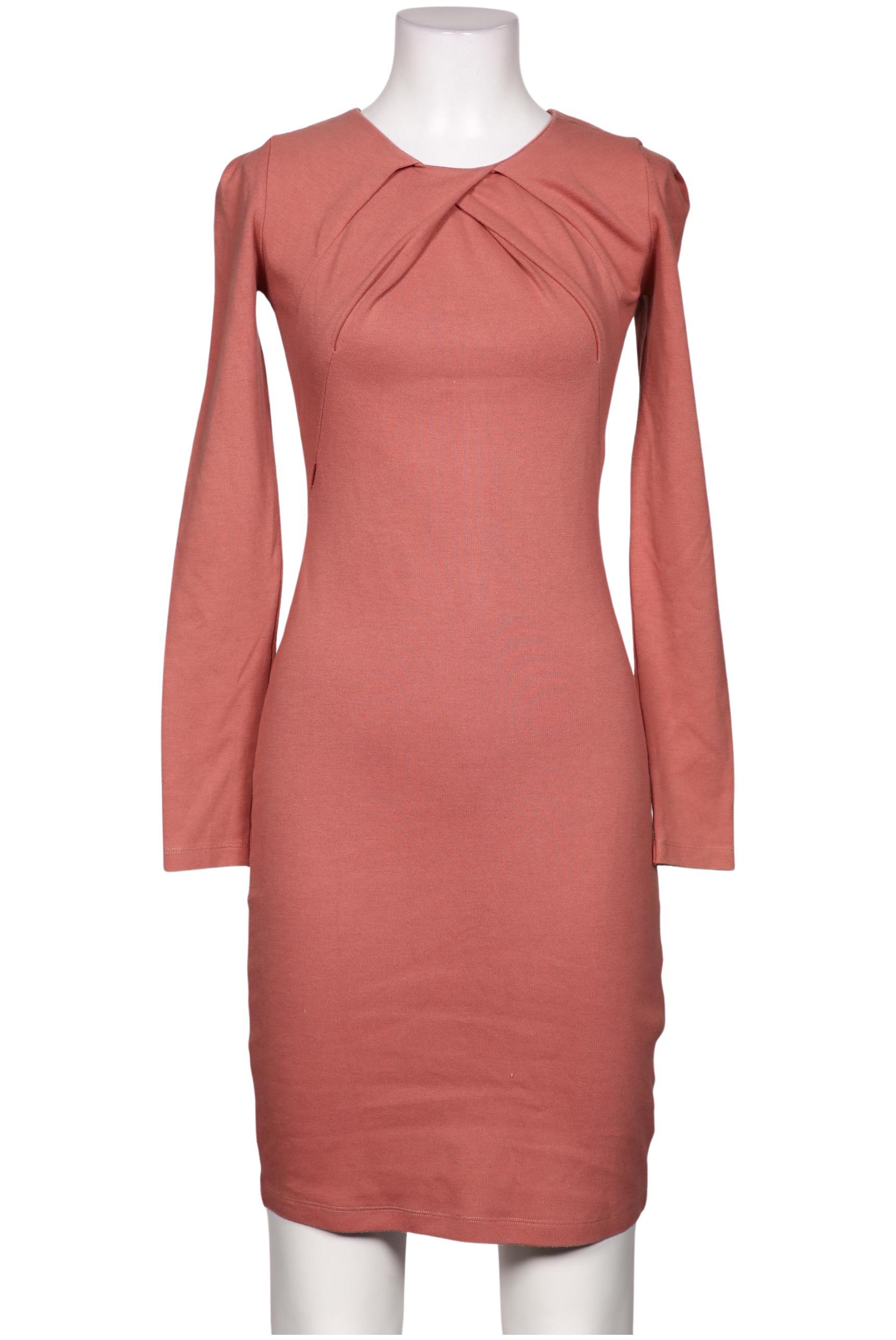 

mint&berry Damen Kleid, pink, Gr. 34