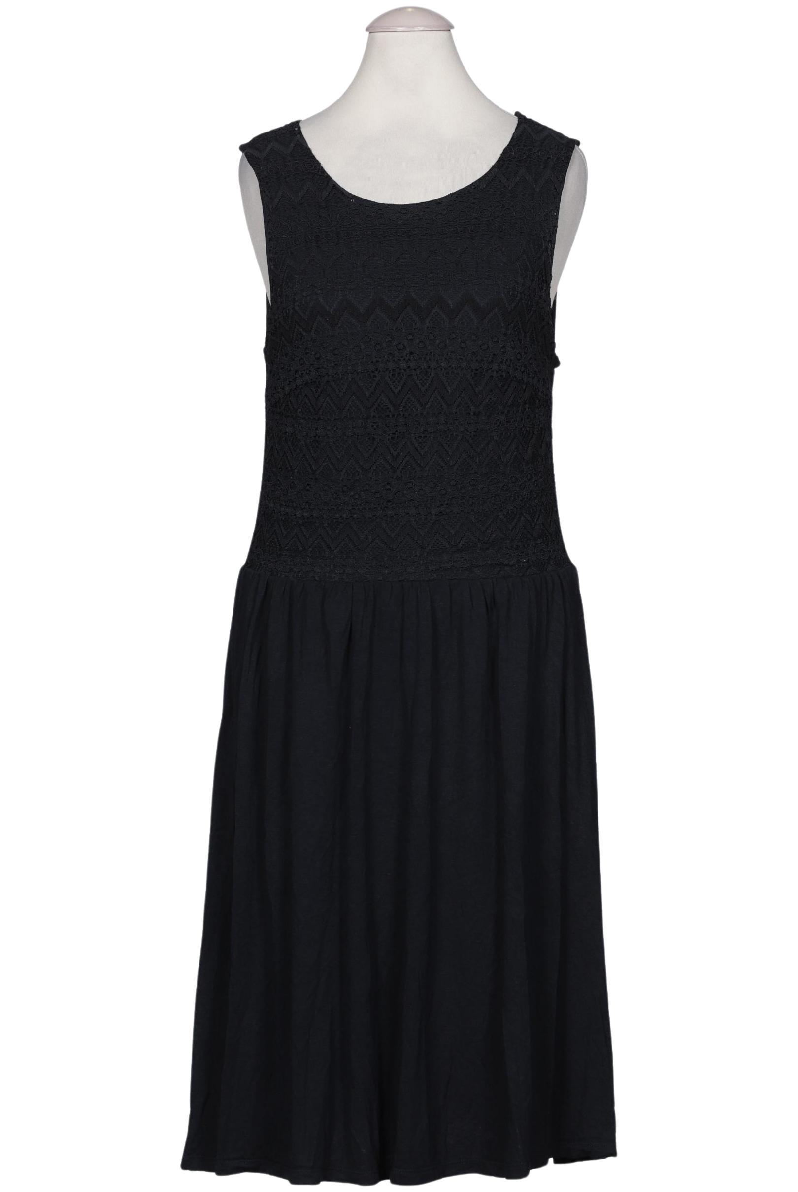 

mint&berry Damen Kleid, marineblau, Gr. 38