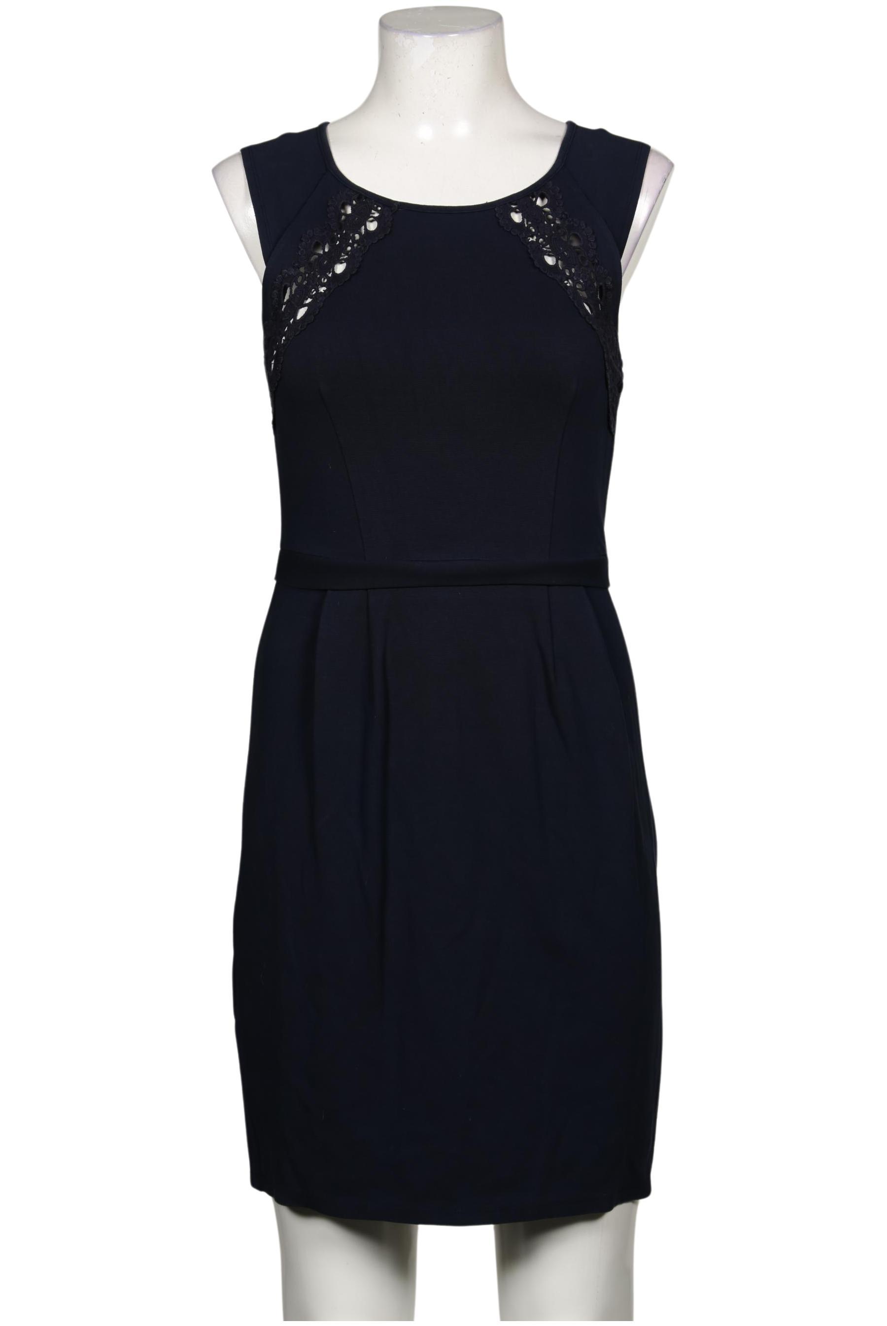 

mint&berry Damen Kleid, marineblau, Gr. 42