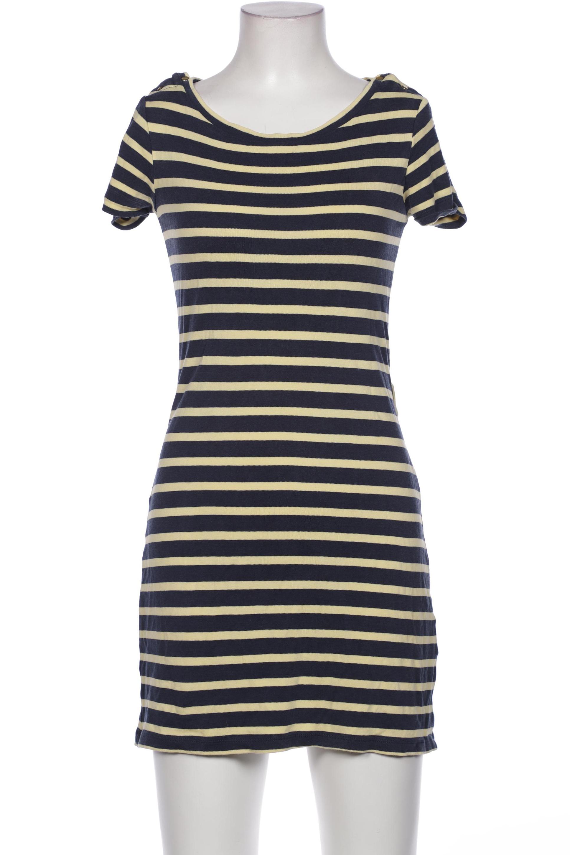 

mint&berry Damen Kleid, marineblau, Gr. 34