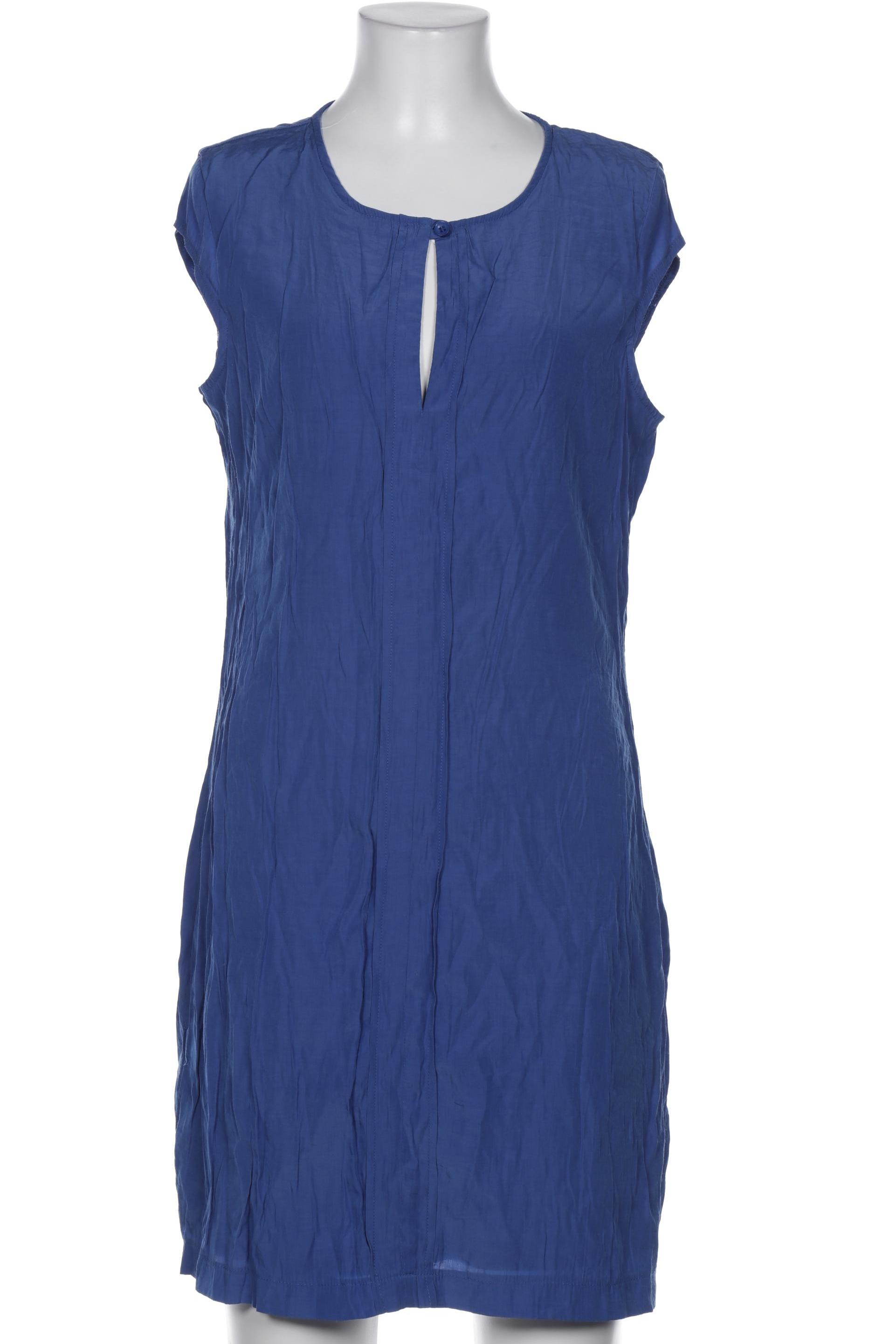 

mint&berry Damen Kleid, blau, Gr. 38