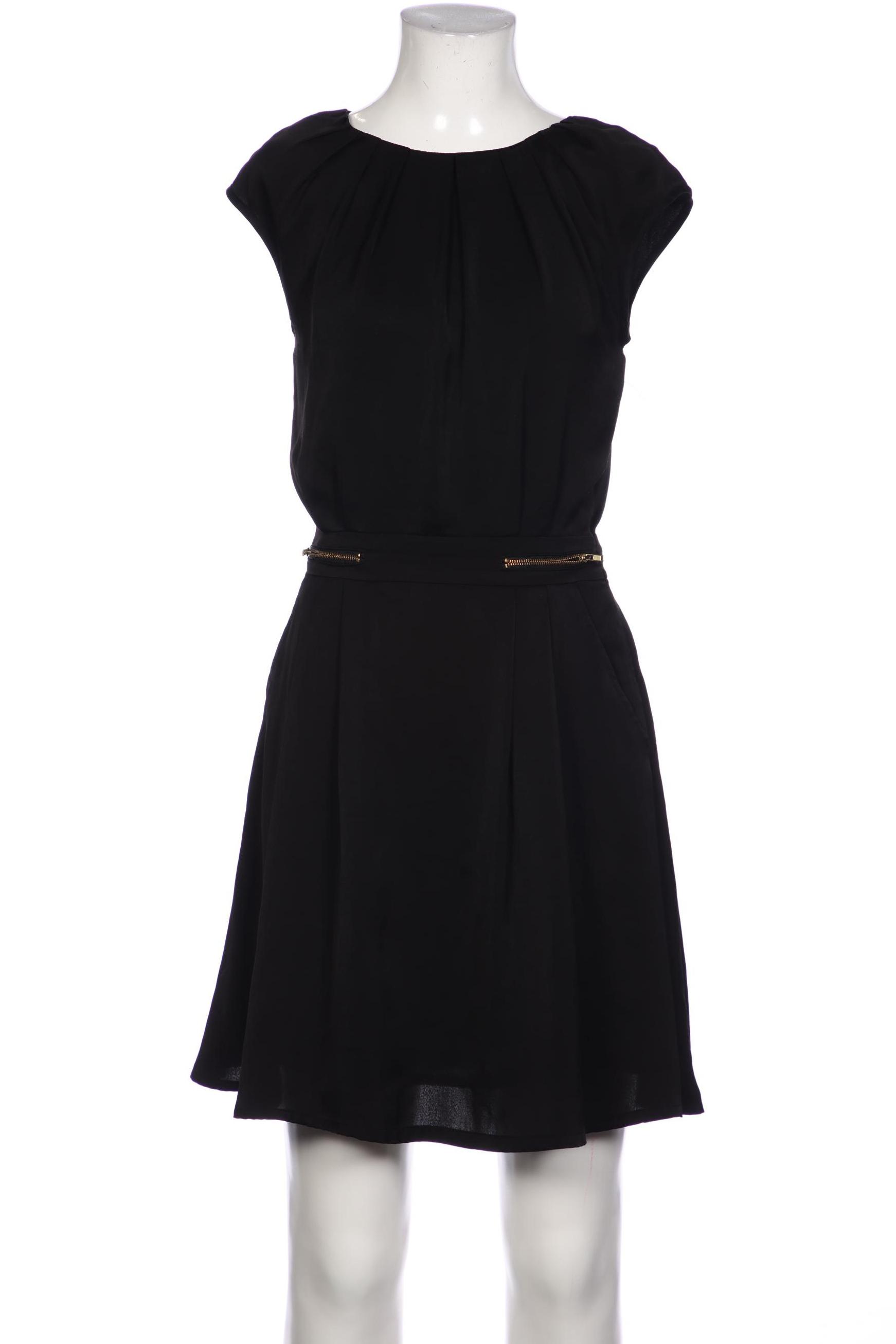 

mint & berry Damen Kleid, schwarz