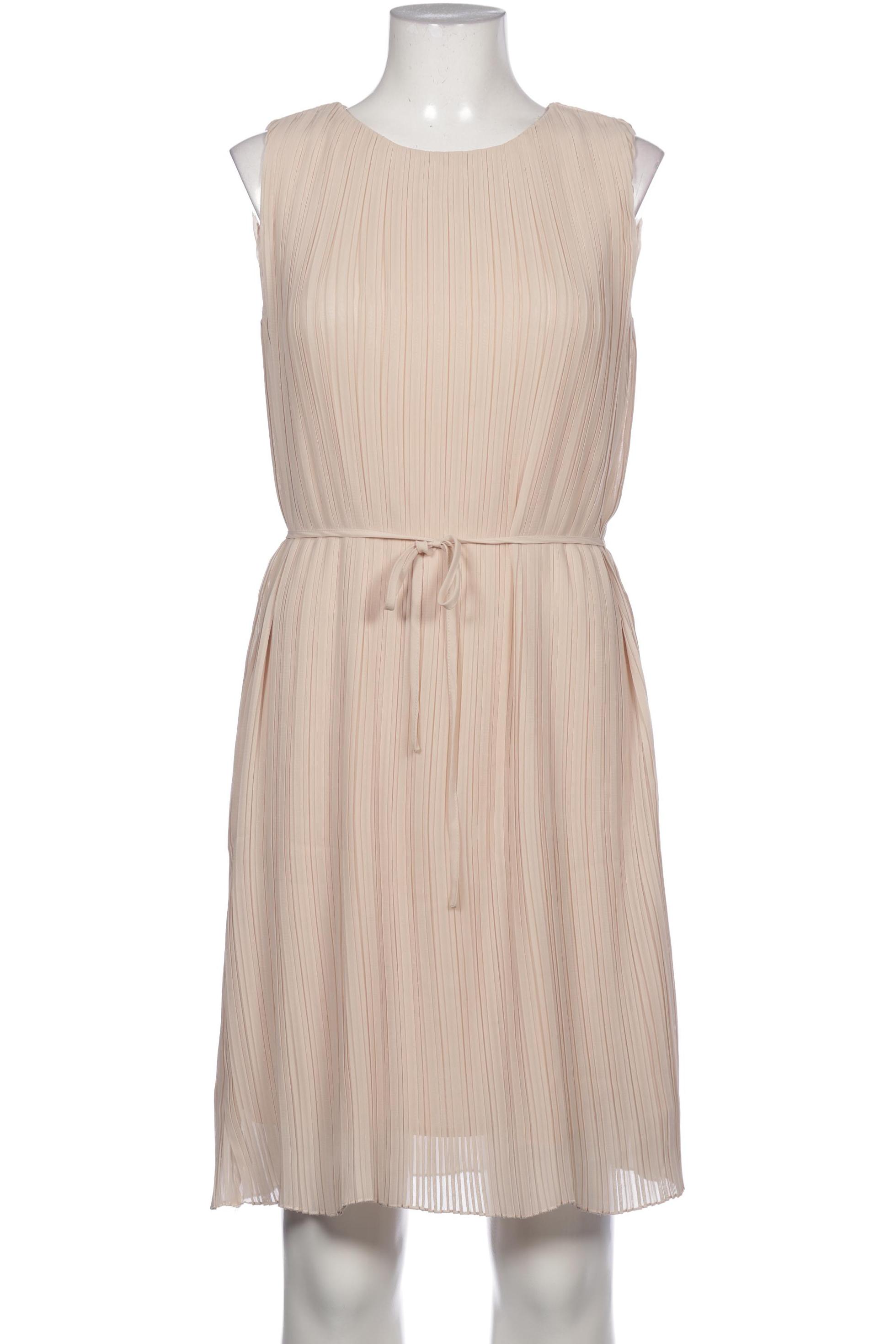 

mint&berry Damen Kleid, beige