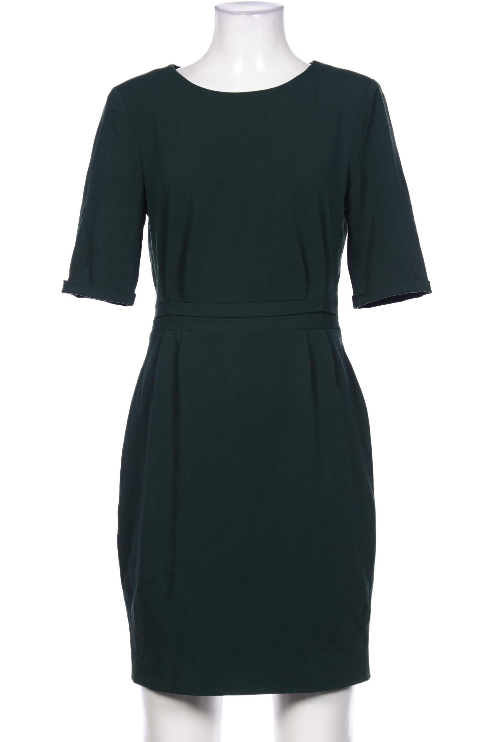 

mint&berry Damen Kleid, grün, Gr. 36