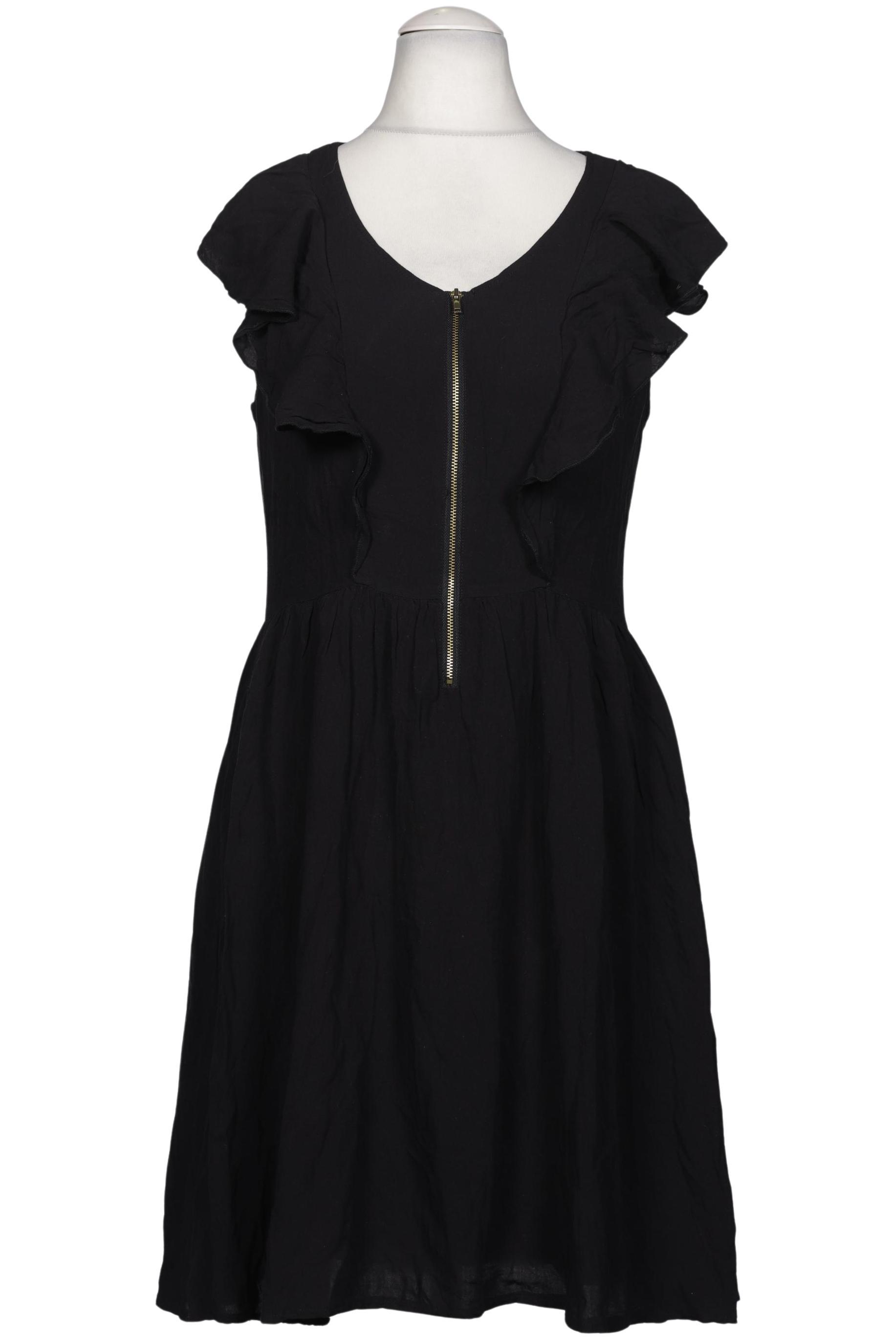 

mint&berry Damen Kleid, marineblau, Gr. 38