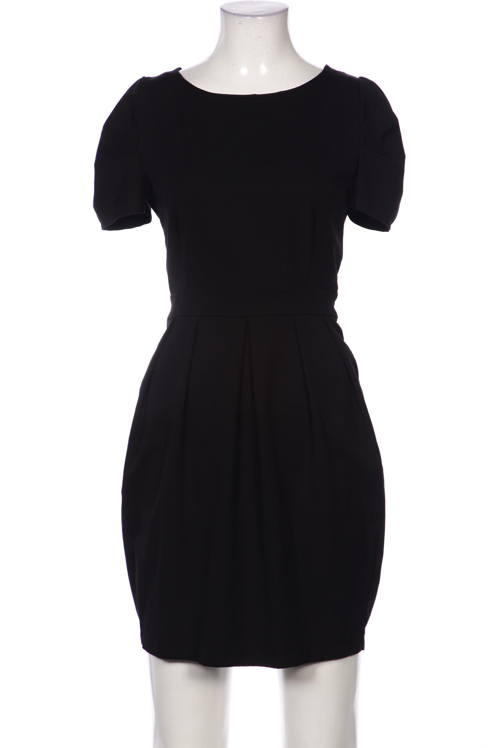 

mint&berry Damen Kleid, schwarz, Gr. 36