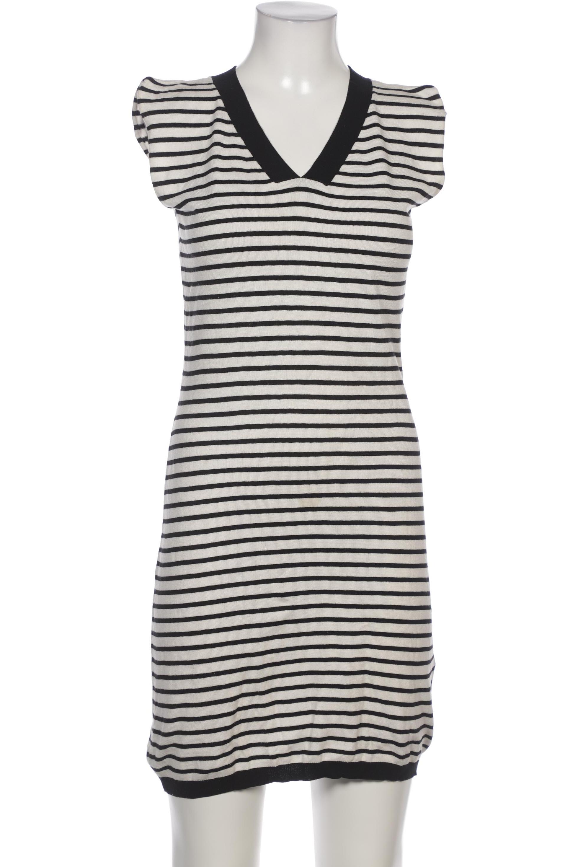 

mint&berry Damen Kleid, mehrfarbig