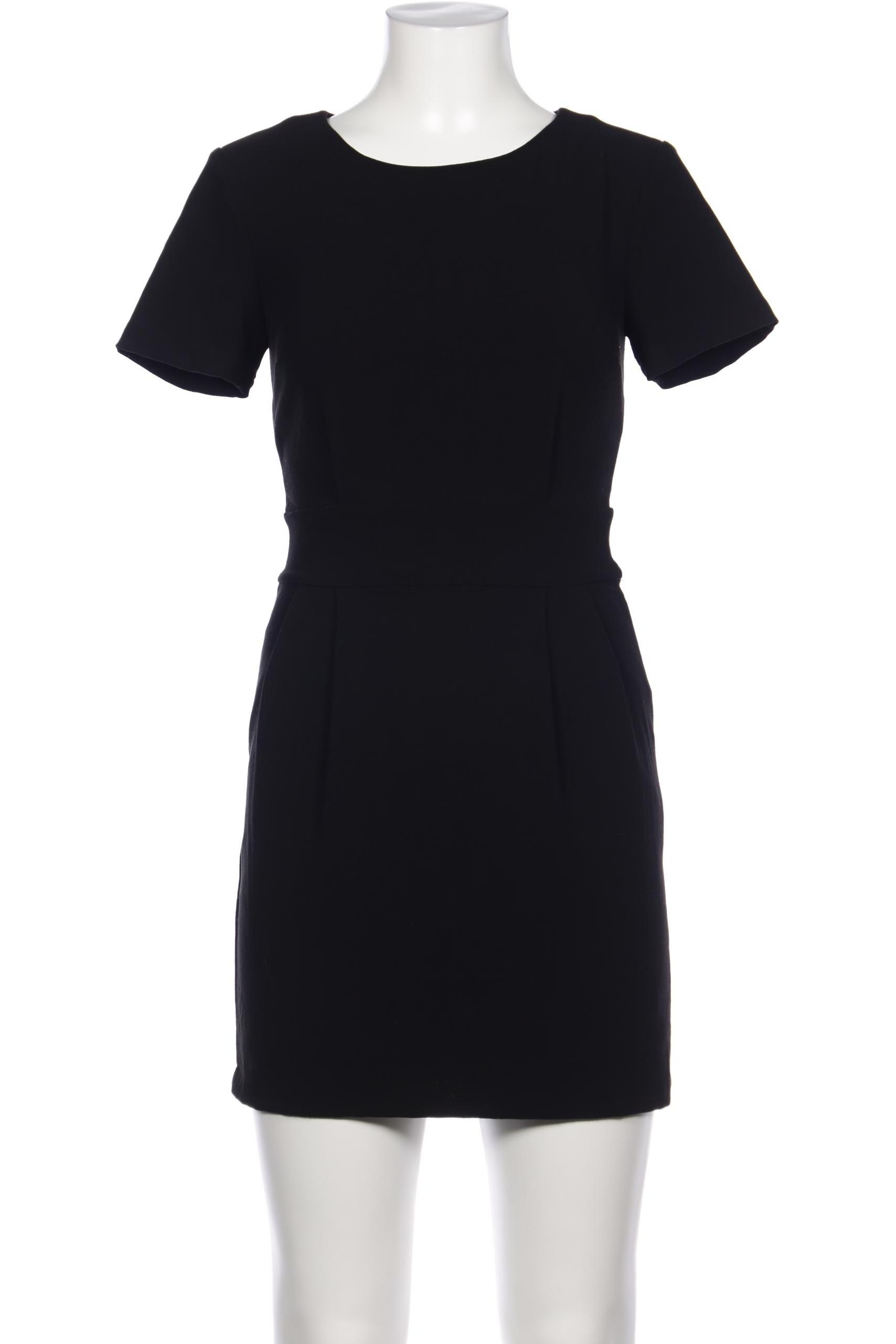 

mint&berry Damen Kleid, schwarz, Gr. 38
