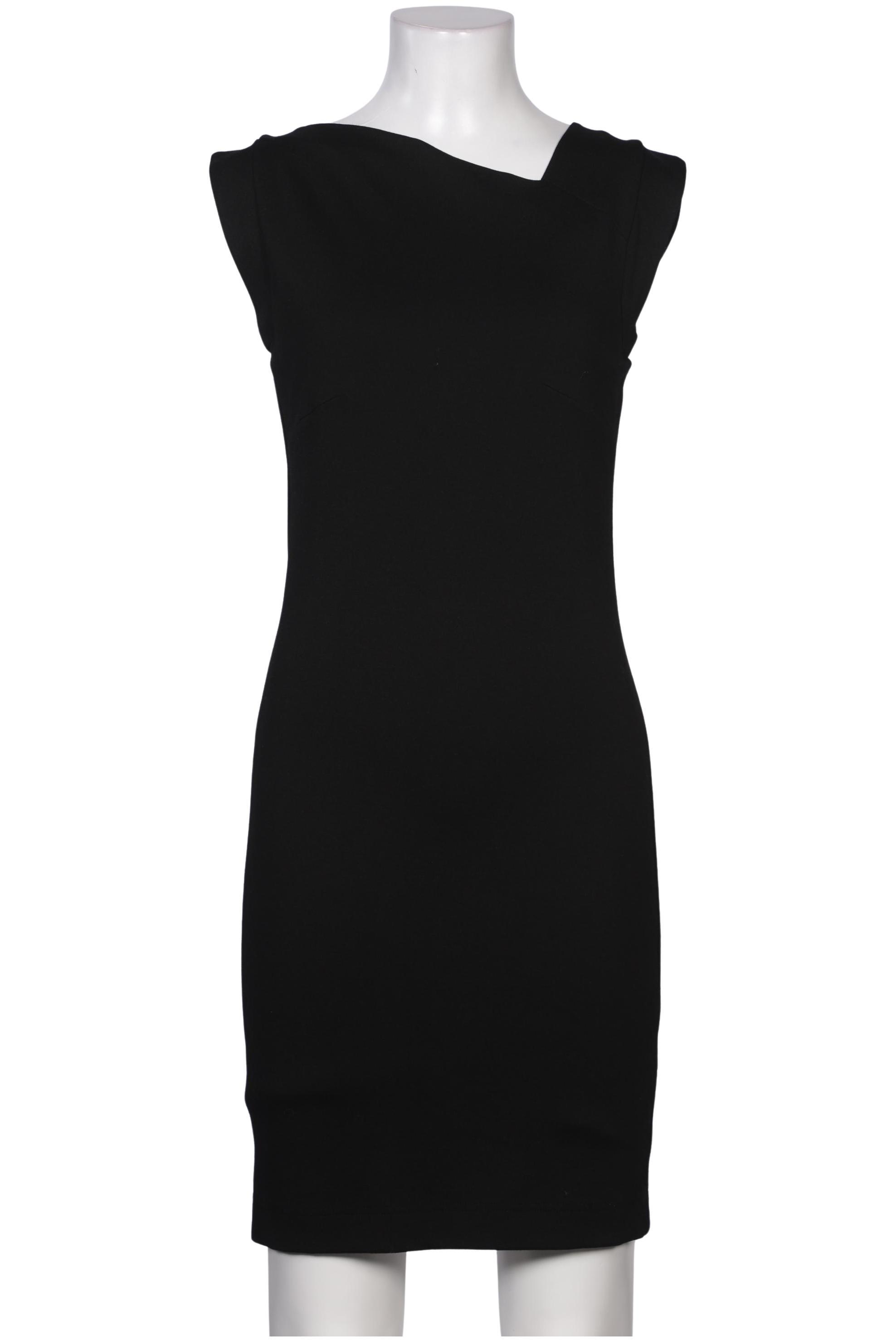 

mint&berry Damen Kleid, schwarz, Gr. 38