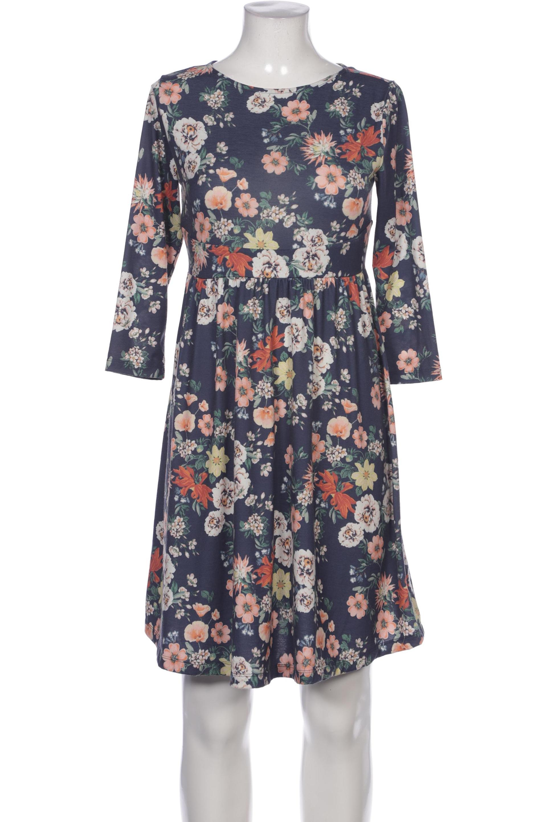 

mint&berry Damen Kleid, marineblau, Gr. 42