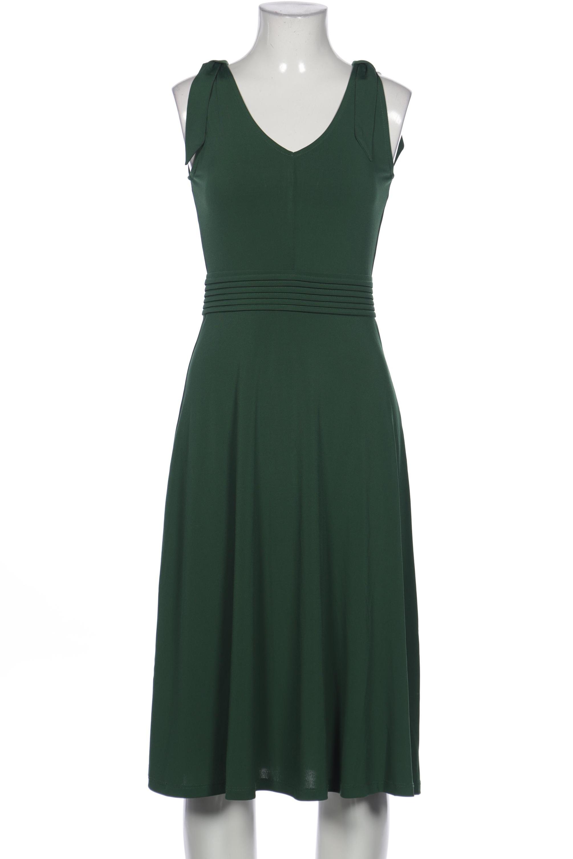 

mint&berry Damen Kleid, grün