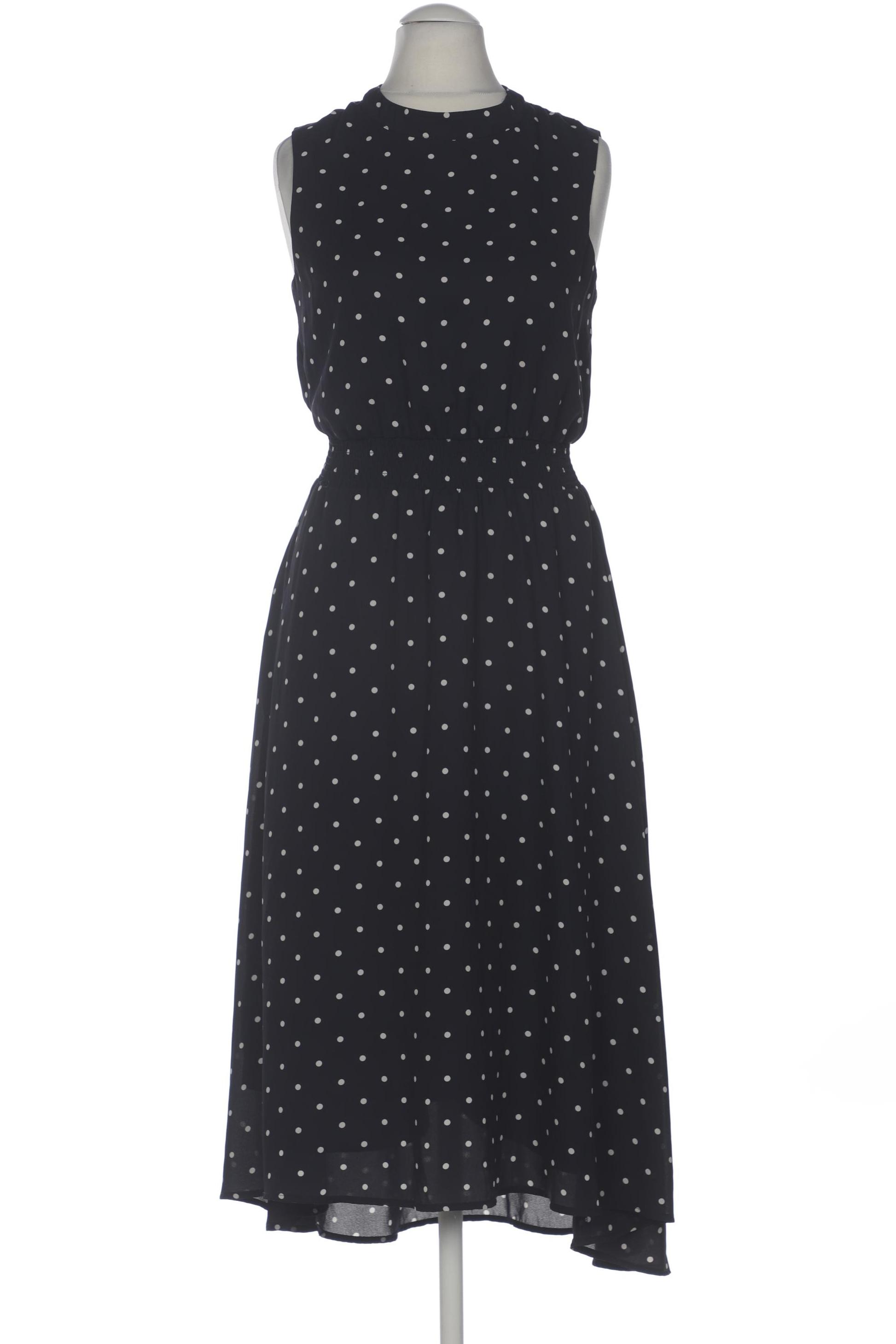 

mint&berry Damen Kleid, marineblau, Gr. 36