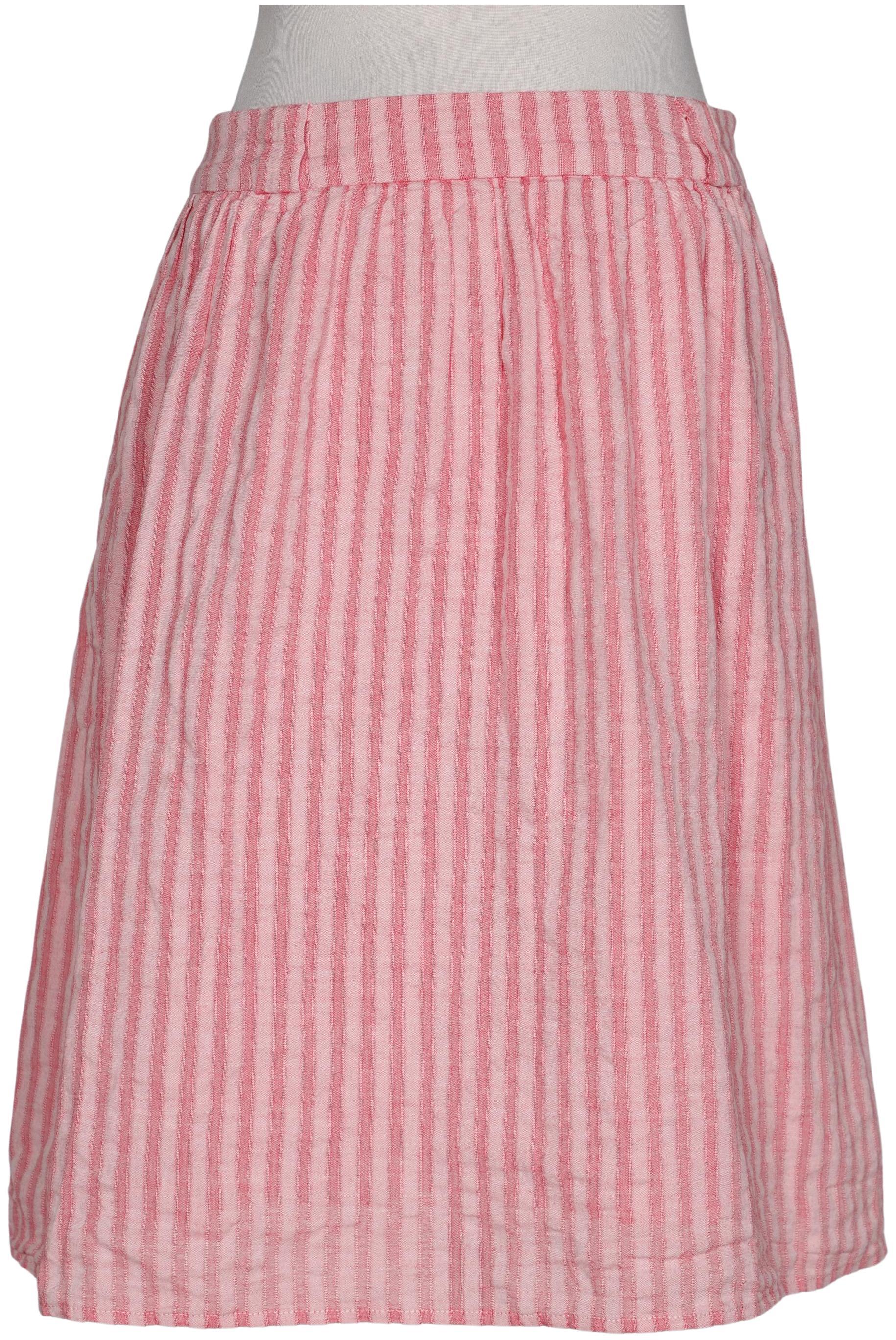 

mint&berry Damen Rock, pink, Gr. 38