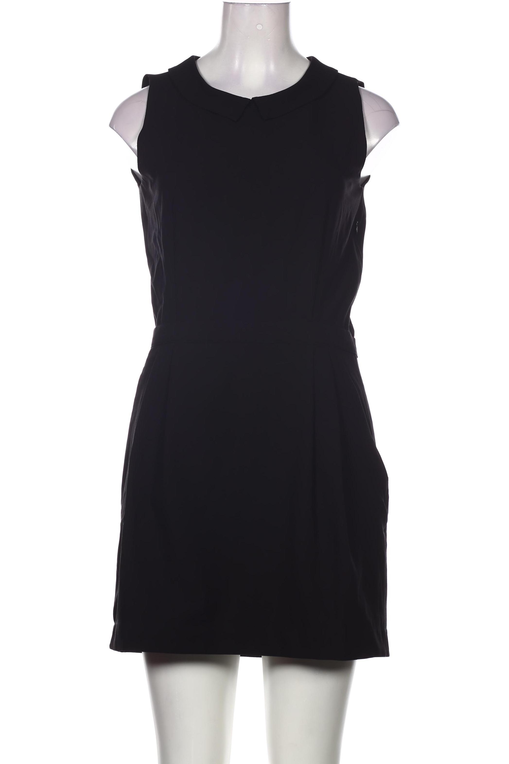 

mint&berry Damen Kleid, schwarz, Gr. 34
