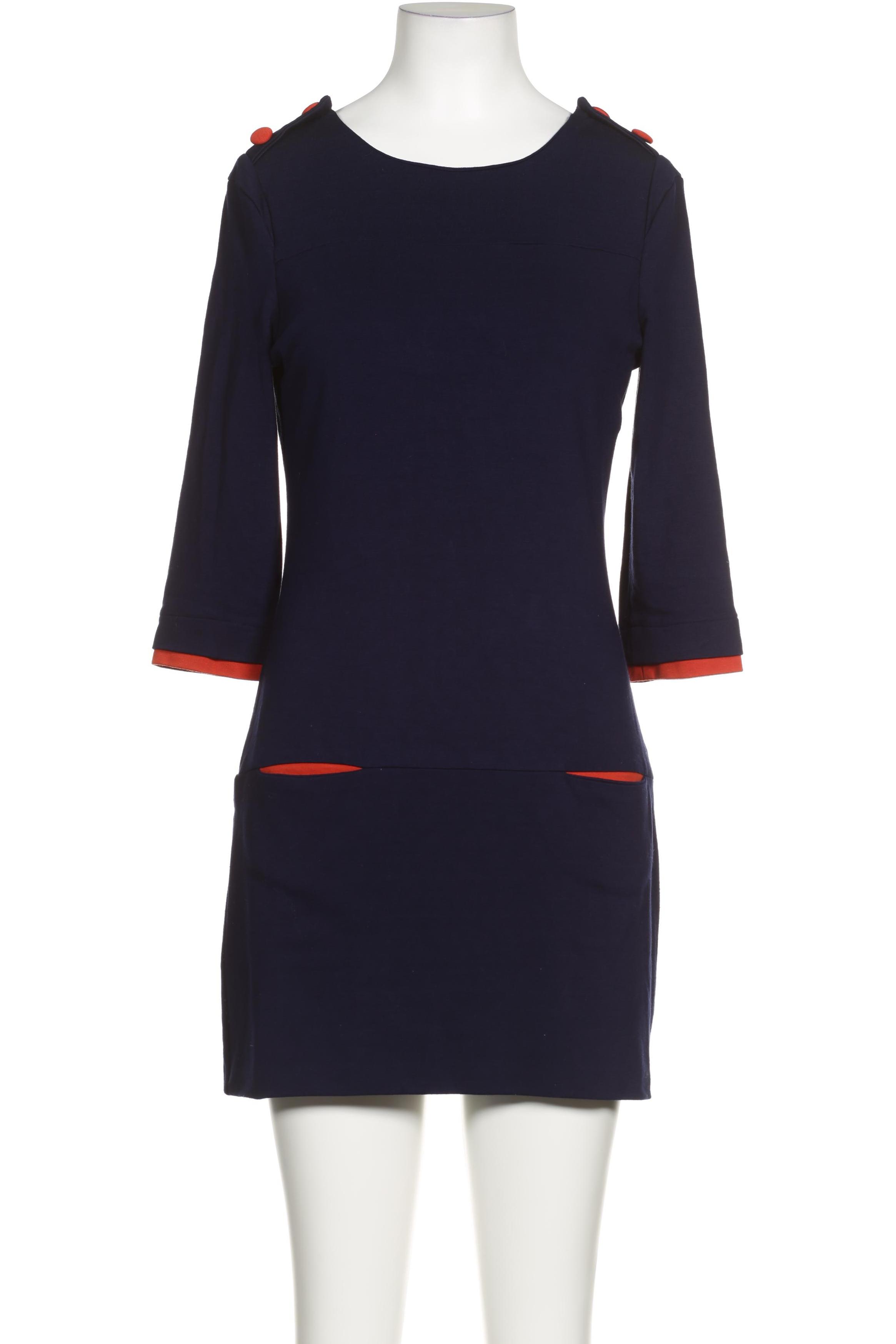 

mint&berry Damen Kleid, marineblau, Gr. 38