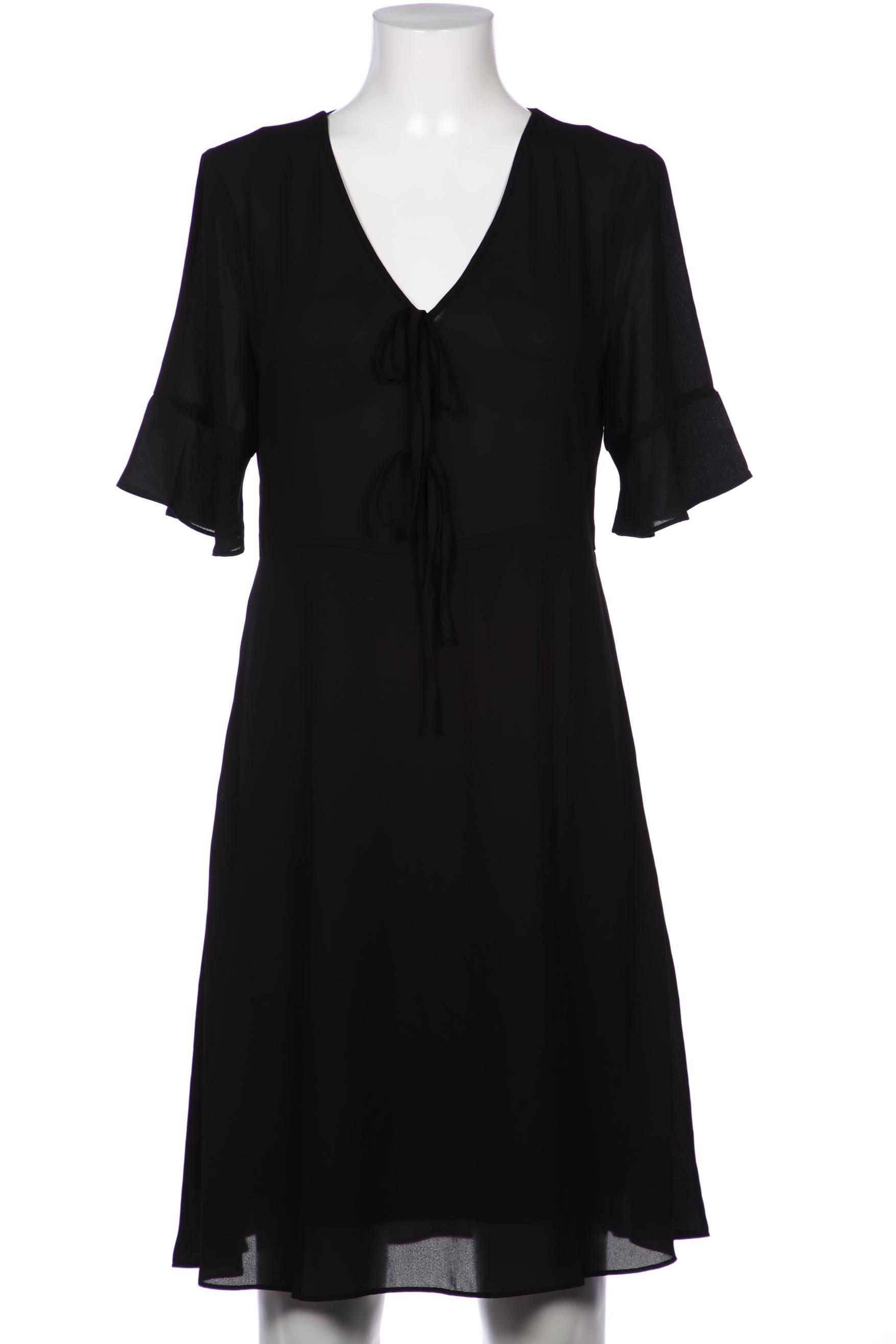 

mint & berry Damen Kleid, schwarz