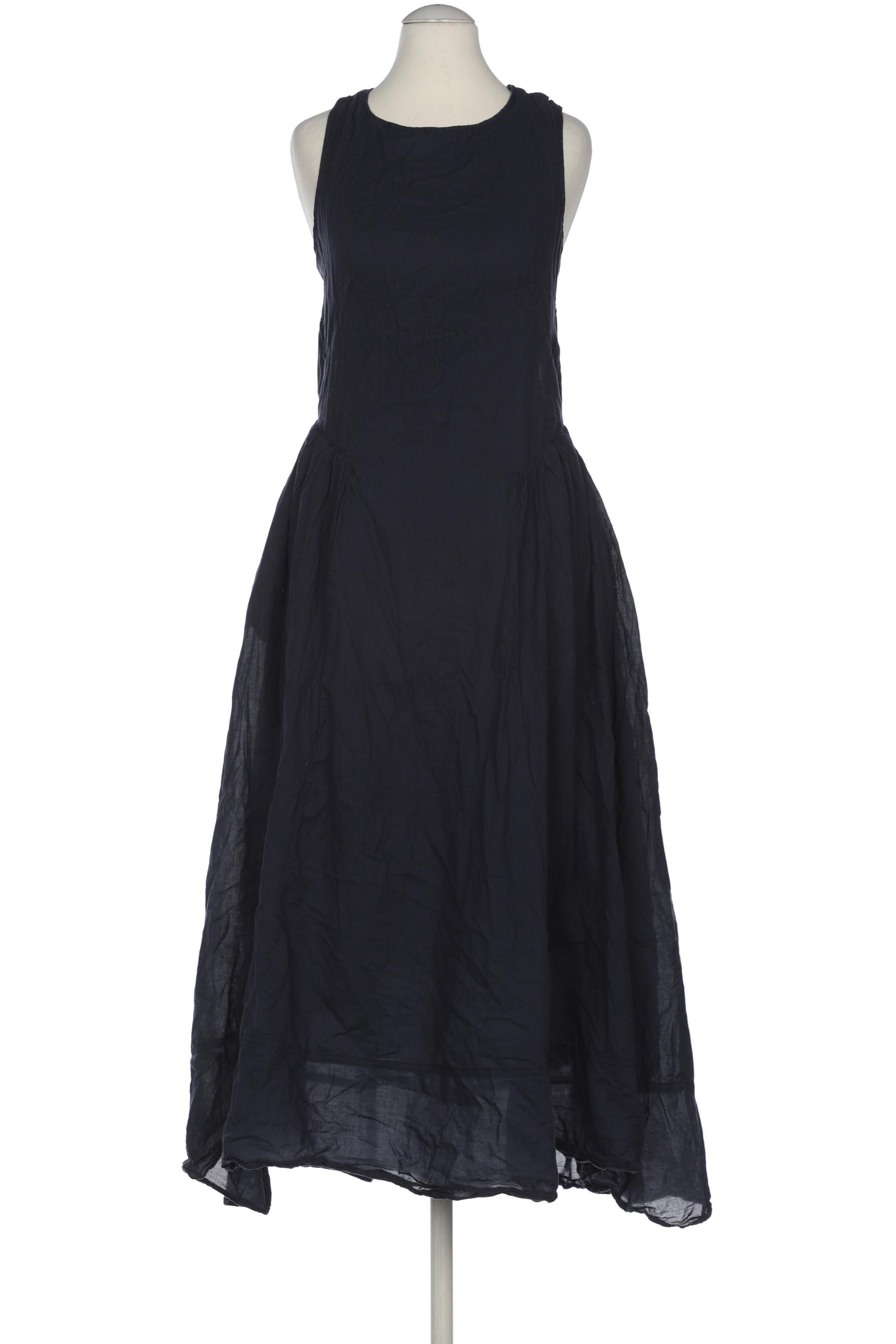 

mint&berry Damen Kleid, marineblau, Gr. 36