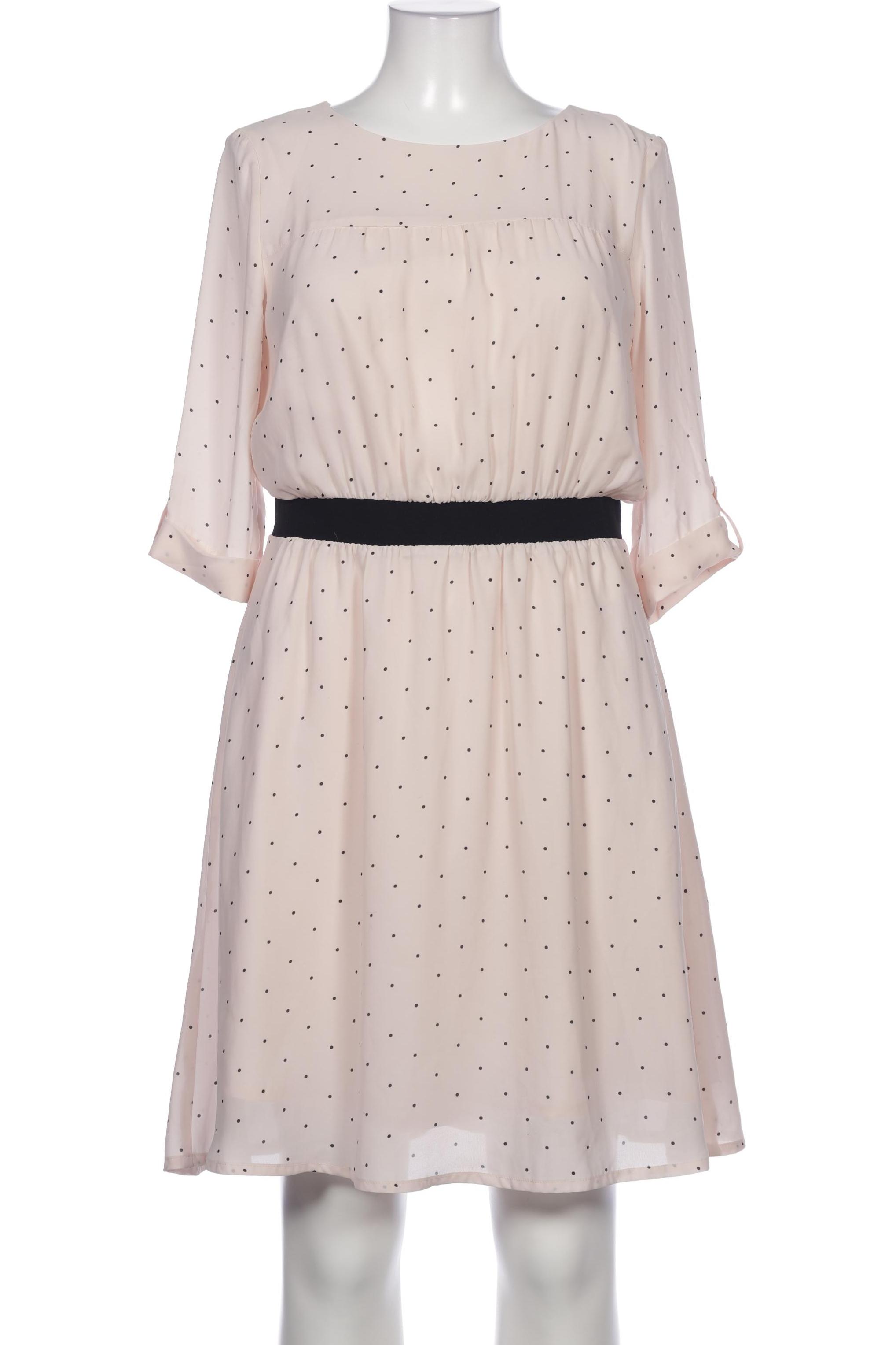 

mint & berry Damen Kleid, beige