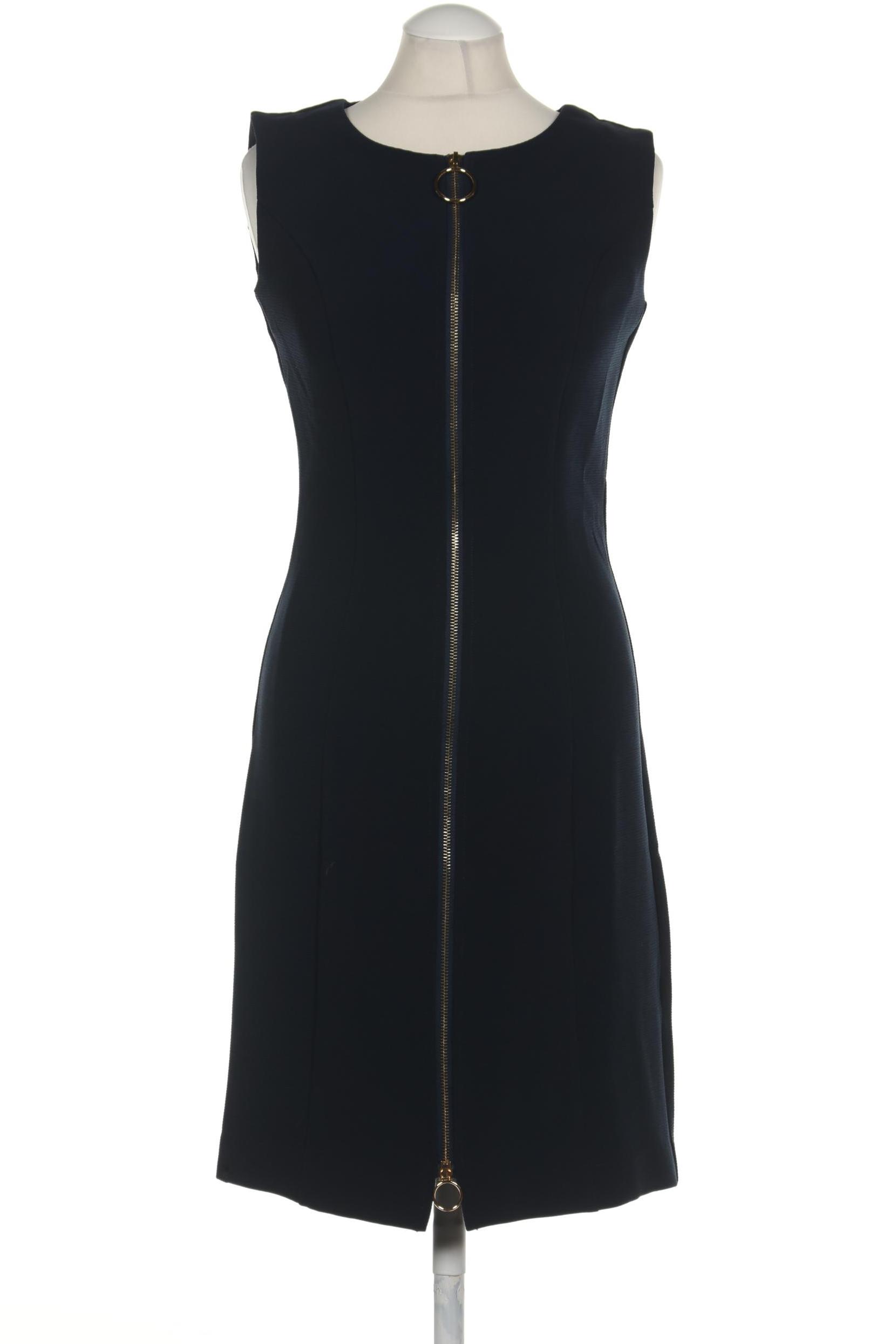 

mint&berry Damen Kleid, marineblau