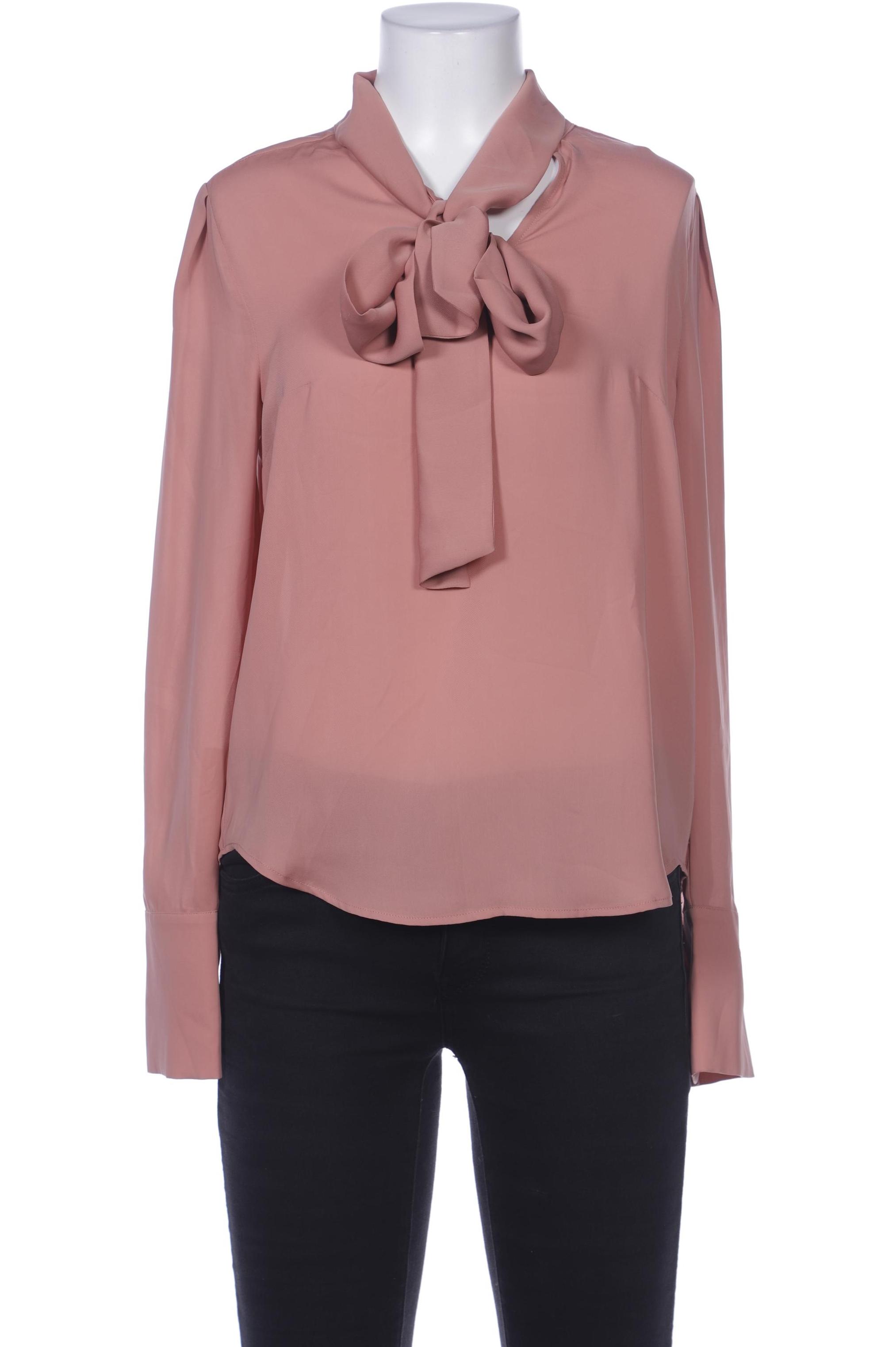 

mint&berry Damen Bluse, pink, Gr. 36