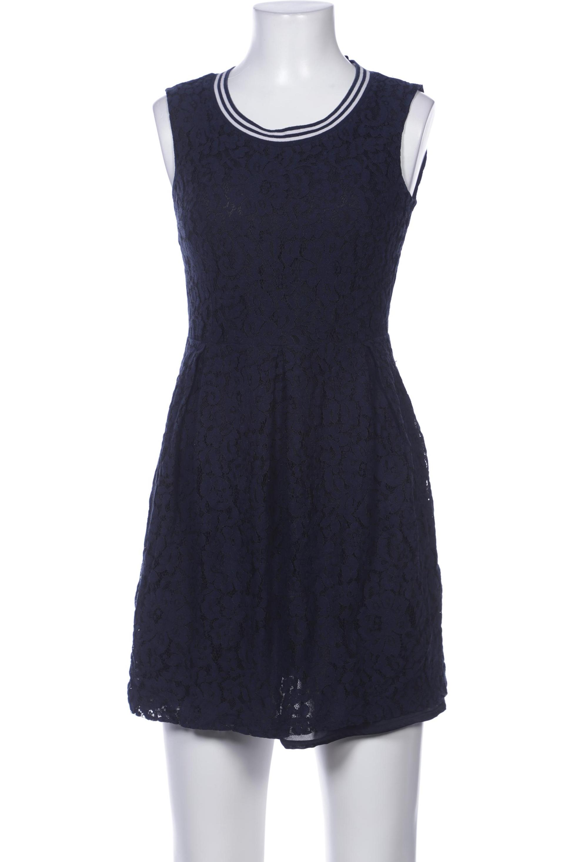 

mint&berry Damen Kleid, marineblau, Gr. 36