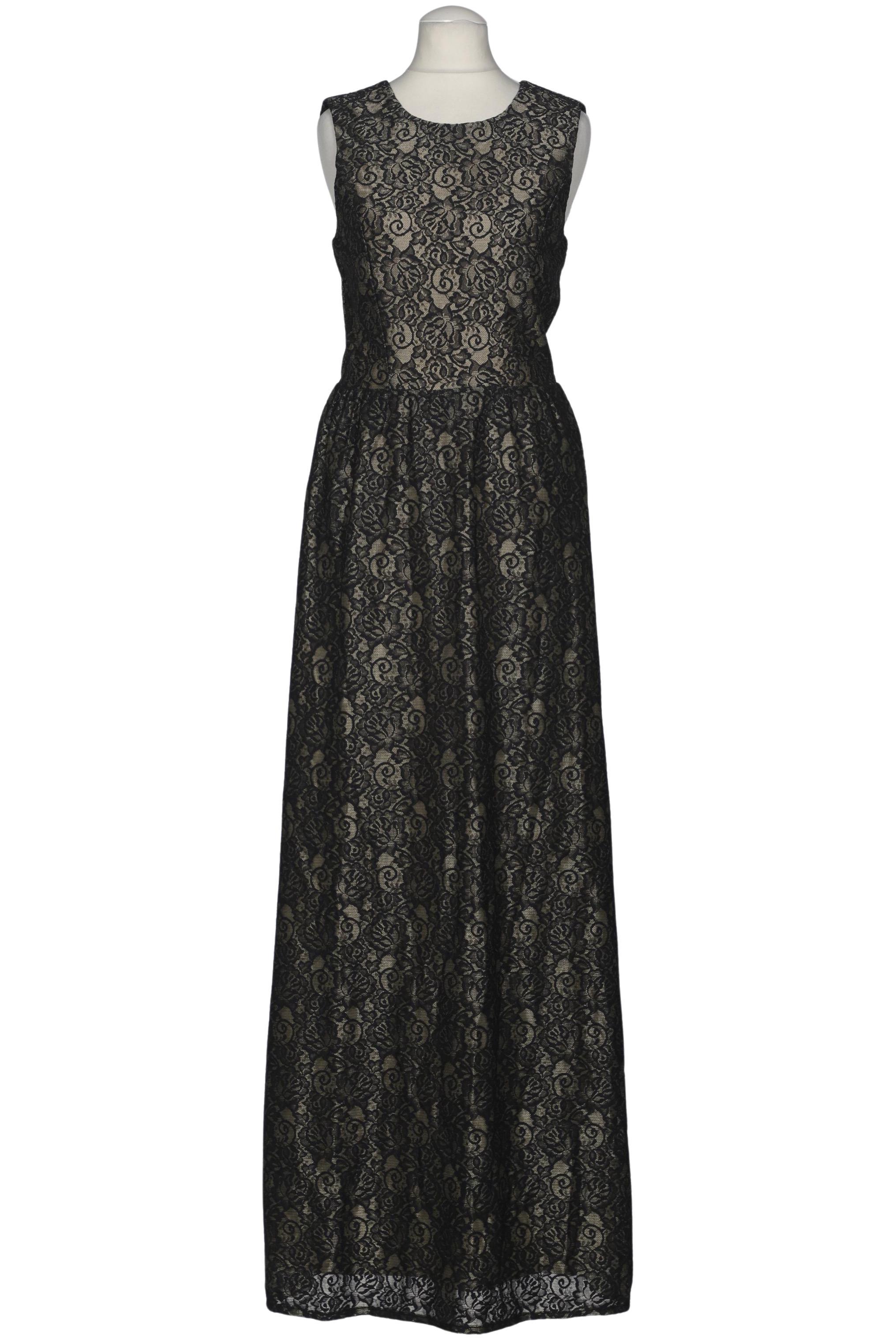 

mint&berry Damen Kleid, braun, Gr. 36