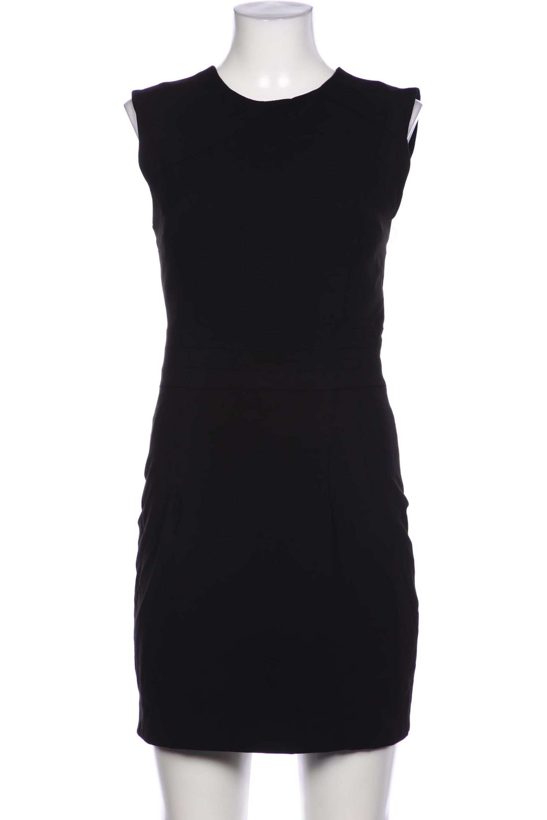 

mint & berry Damen Kleid, schwarz