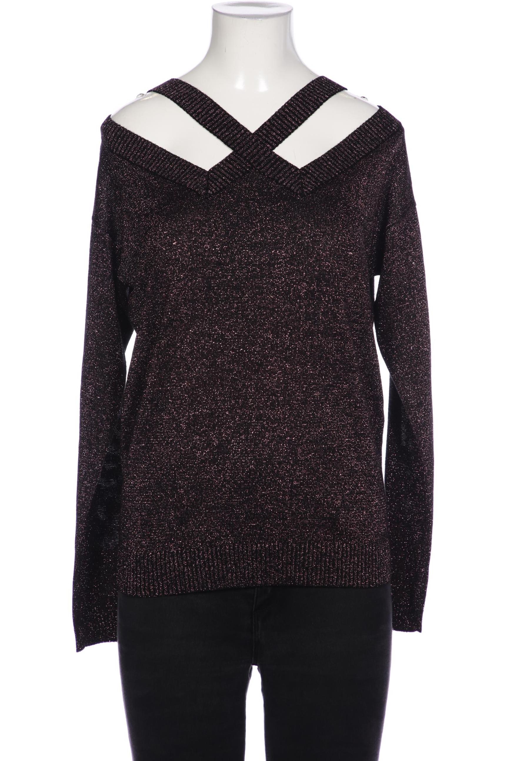 

mint & berry Damen Pullover, pink
