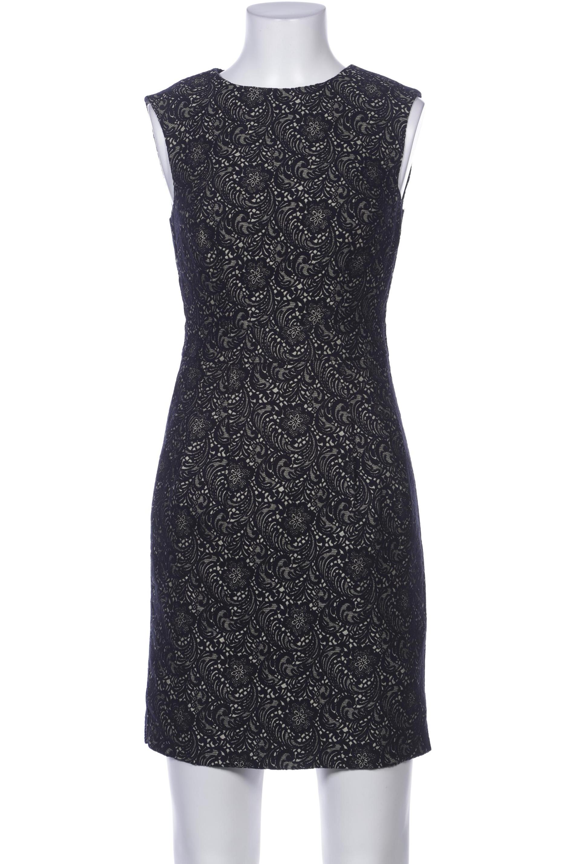 

mint&berry Damen Kleid, schwarz, Gr. 34
