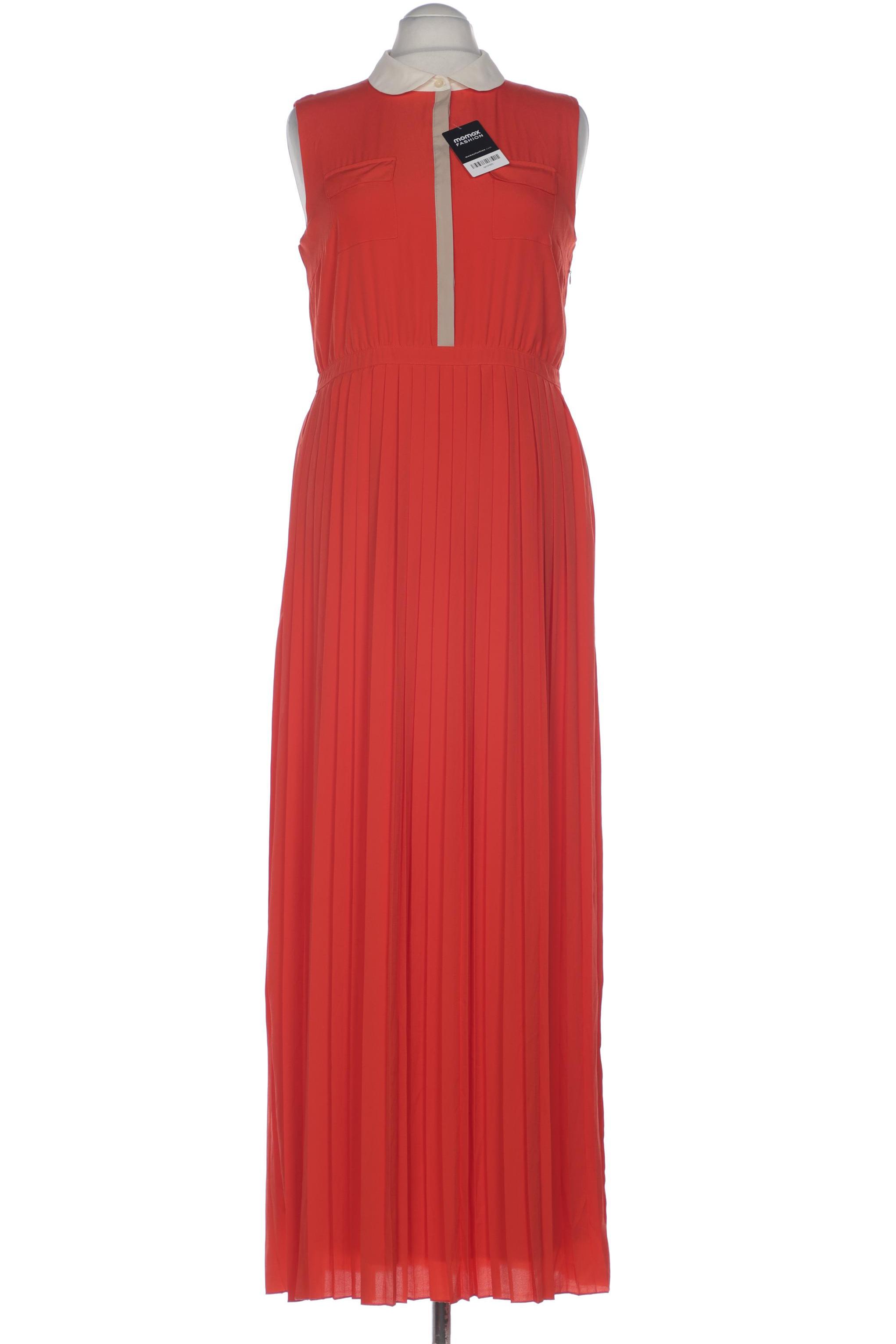 

mint&berry Damen Kleid, rot, Gr. 44