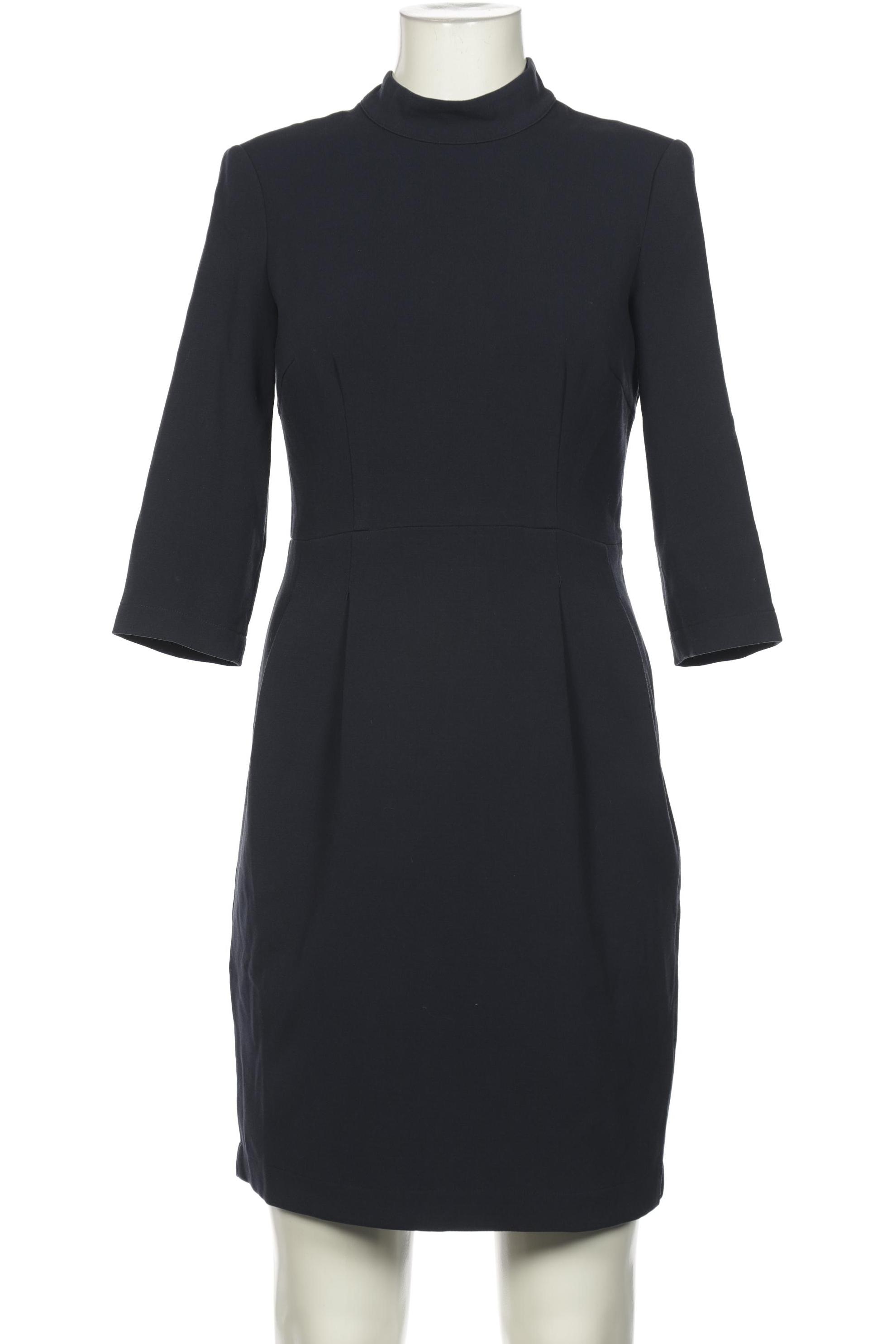 

mint & berry Damen Kleid, marineblau