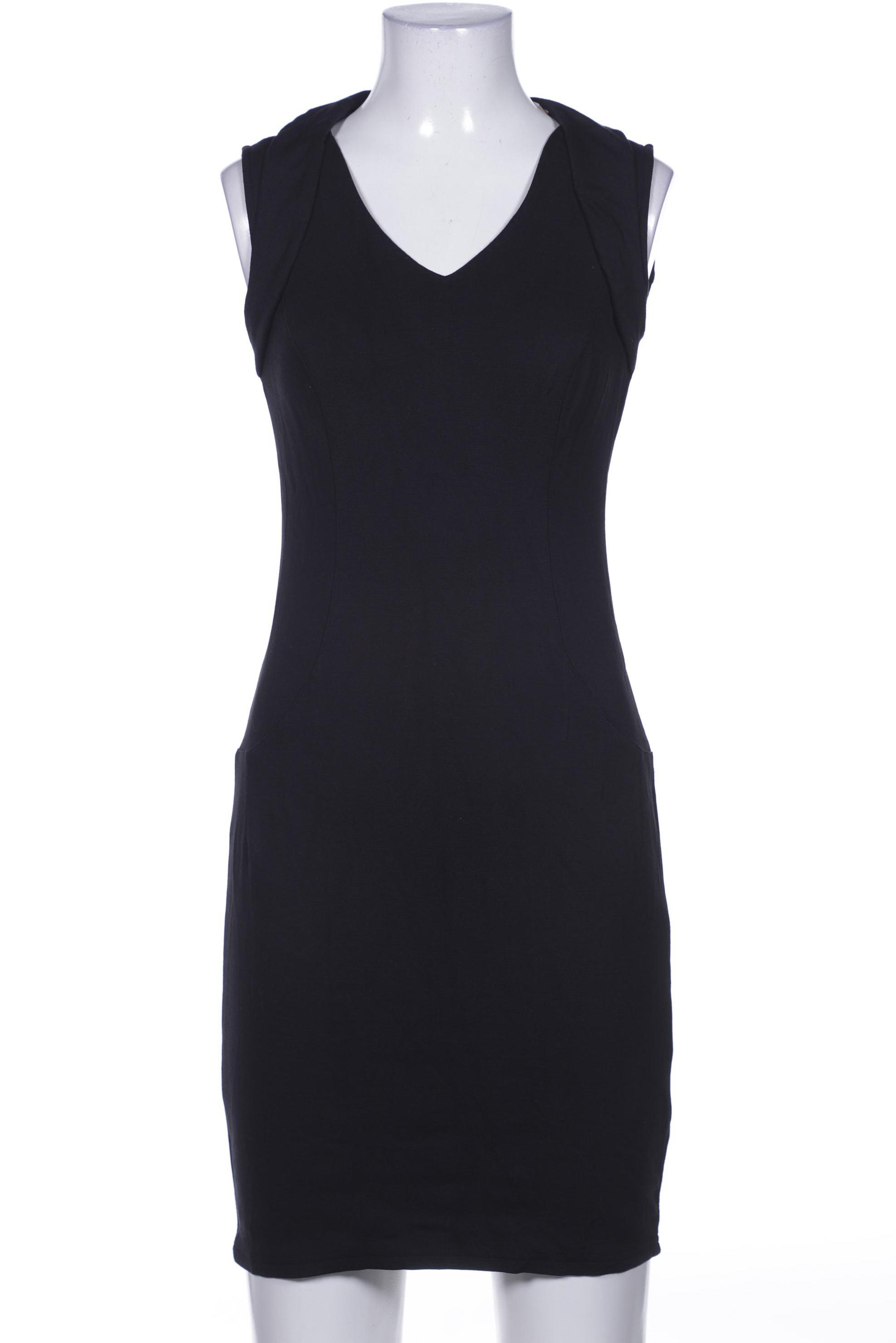 

mint&berry Damen Kleid, schwarz, Gr. 34