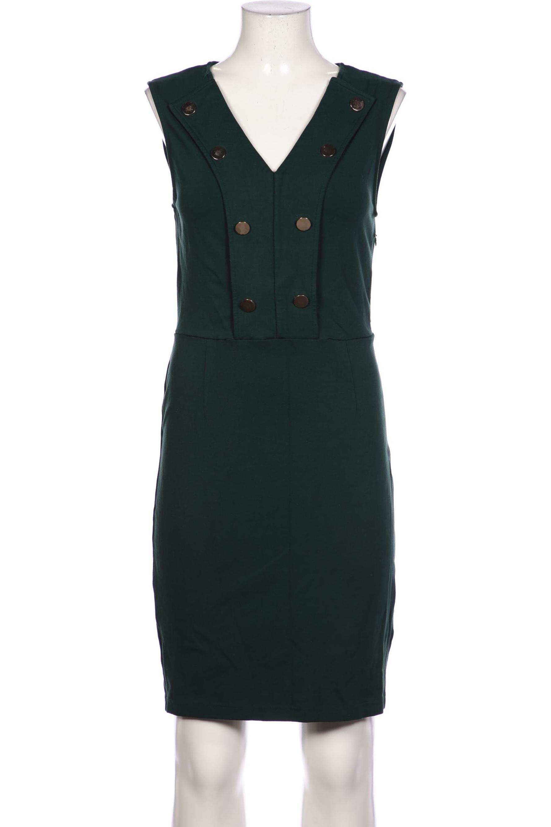 

mint&berry Damen Kleid, grün, Gr. 42